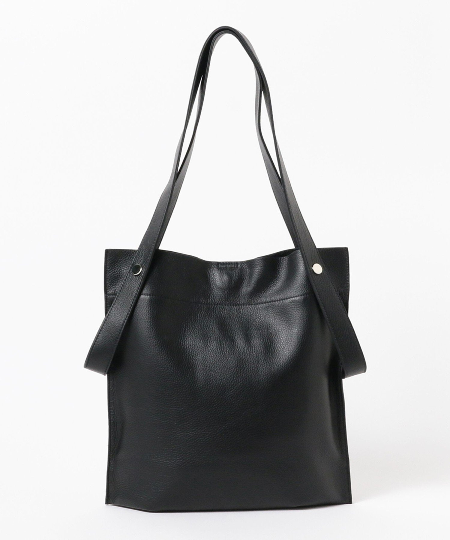 BEAMS WOMEN｜BEAURE * Ray BEAMS / 別注 2WAY バッグ | Rakuten