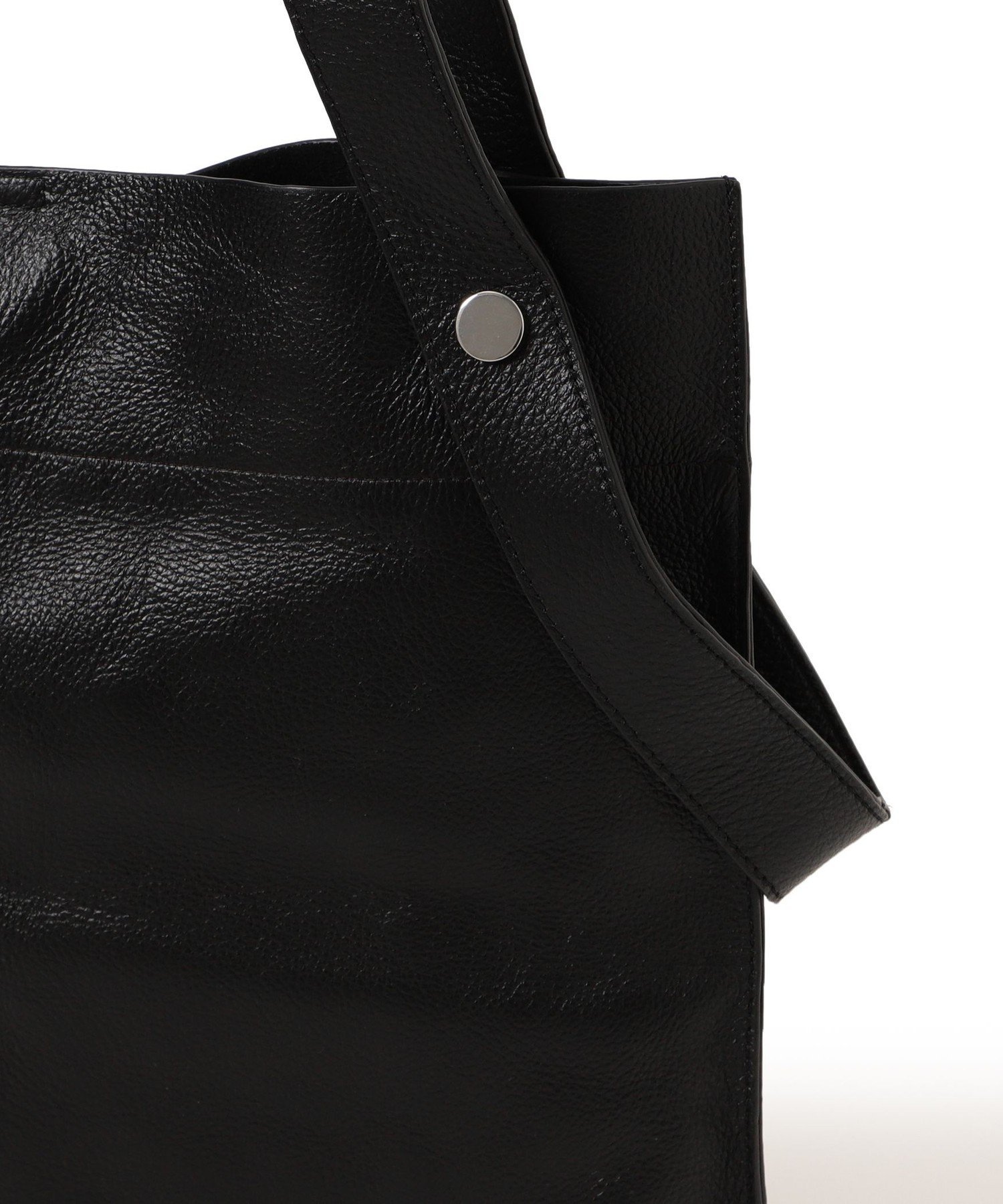 BEAMS WOMEN｜BEAURE * Ray BEAMS / 別注 2WAY バッグ | Rakuten