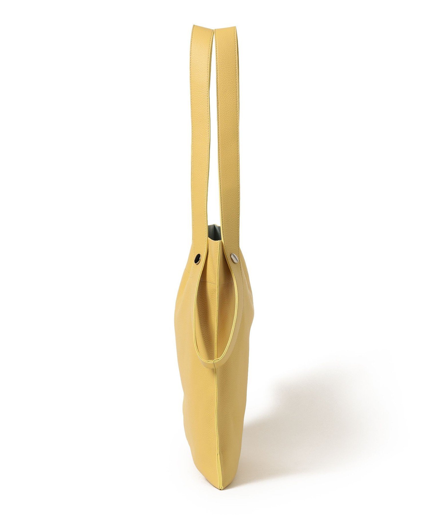 BEAMS WOMEN｜BEAURE * Ray BEAMS / 別注 2WAY バッグ | Rakuten