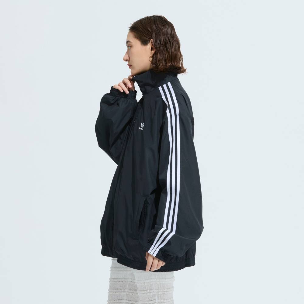 adidas｜【公式】アディダス adidas ファイヤーバード オーバーサイズ