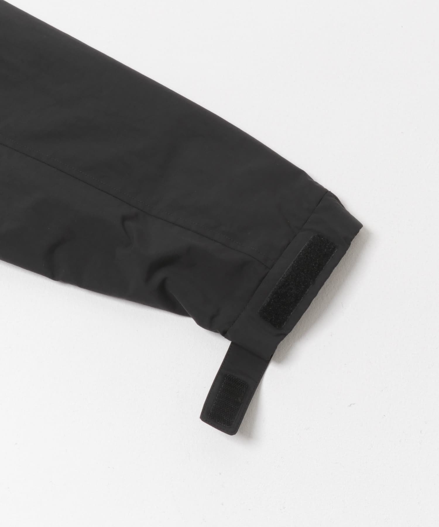 URBAN RESEARCH DOORS｜『別注』Marmot×DOORS PERTEX Octa Jacket