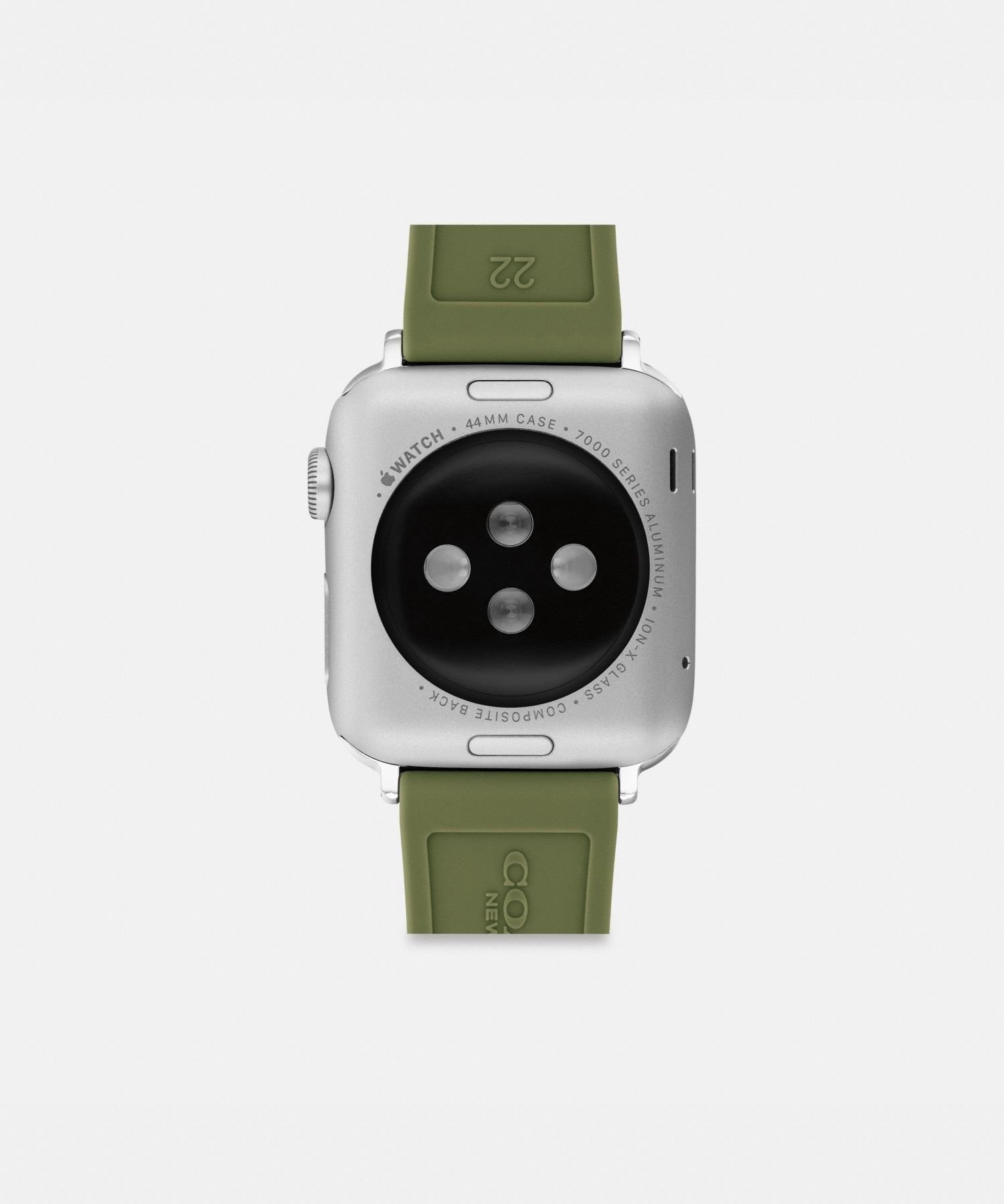 COACH OUTLET｜【公式】APPLE WATCH(R) ストラップ ギフト セット
