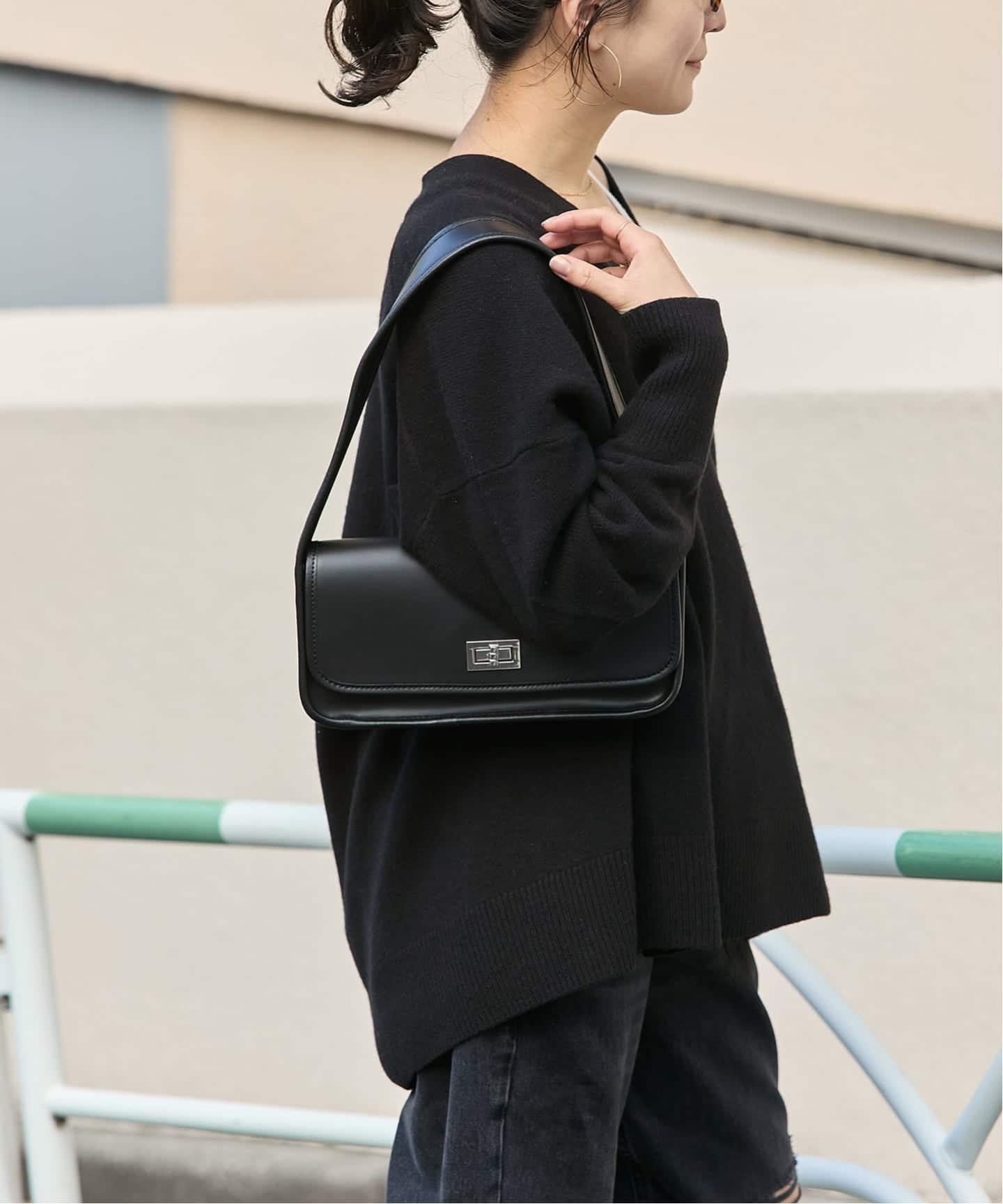 JOURNAL STANDARD｜《追加3》MUSIC DEEP V ルーズプルオーバー