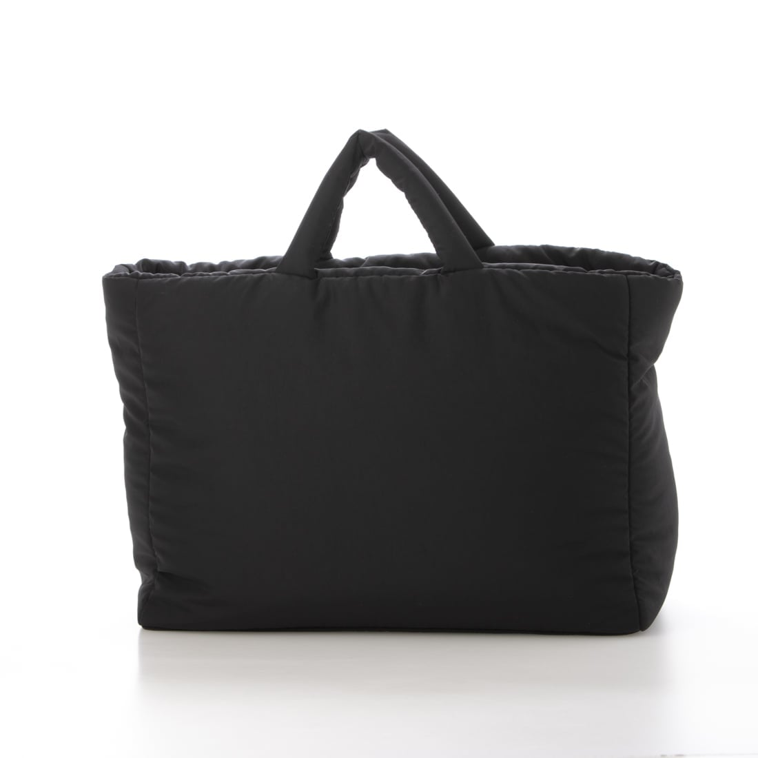 EVOL｜【撥水・A4/PC対応】EVOL*shiho コラボパールバック | Rakuten