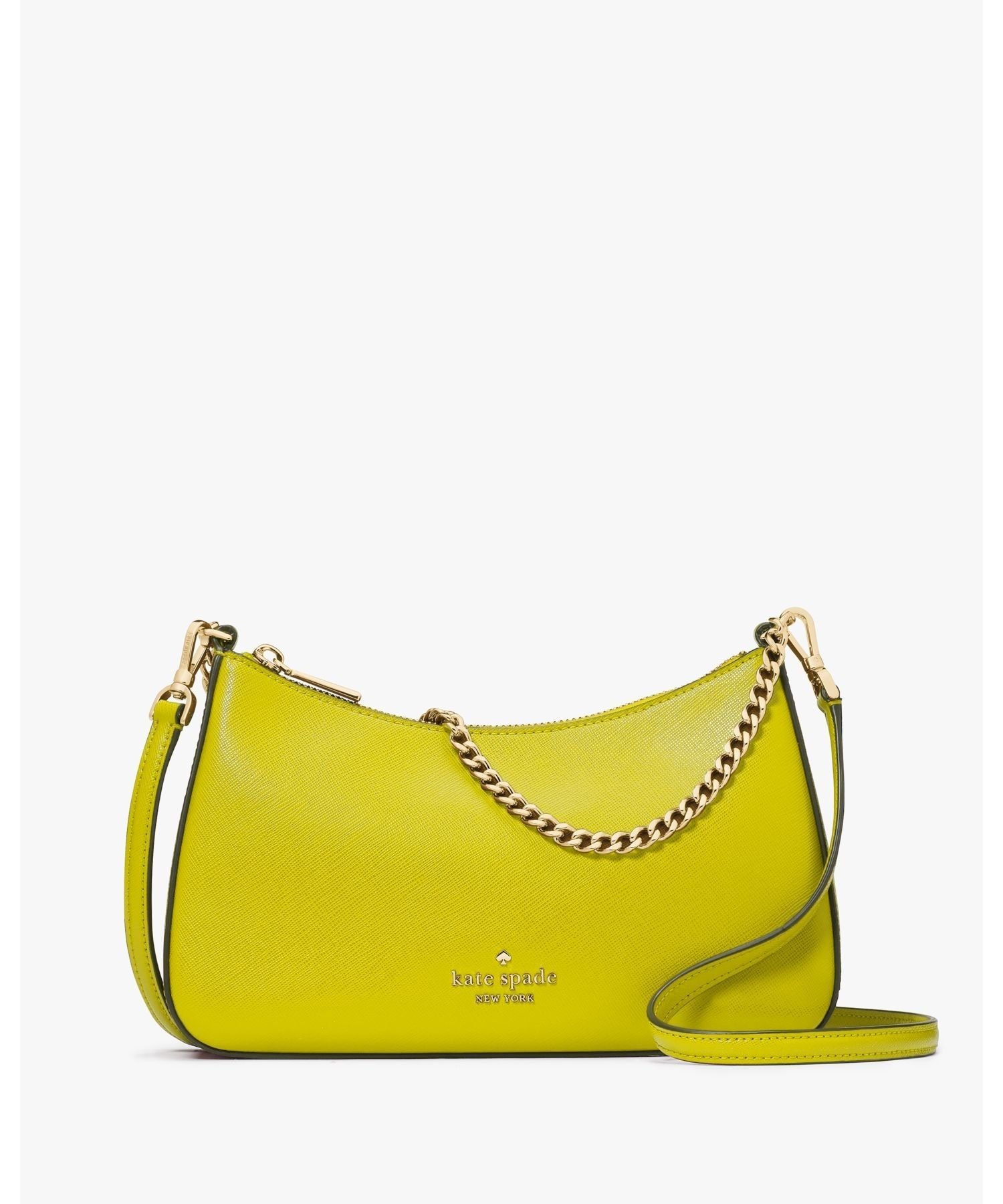 kate spade new york｜【公式】マディソン コンバーチブル クロス