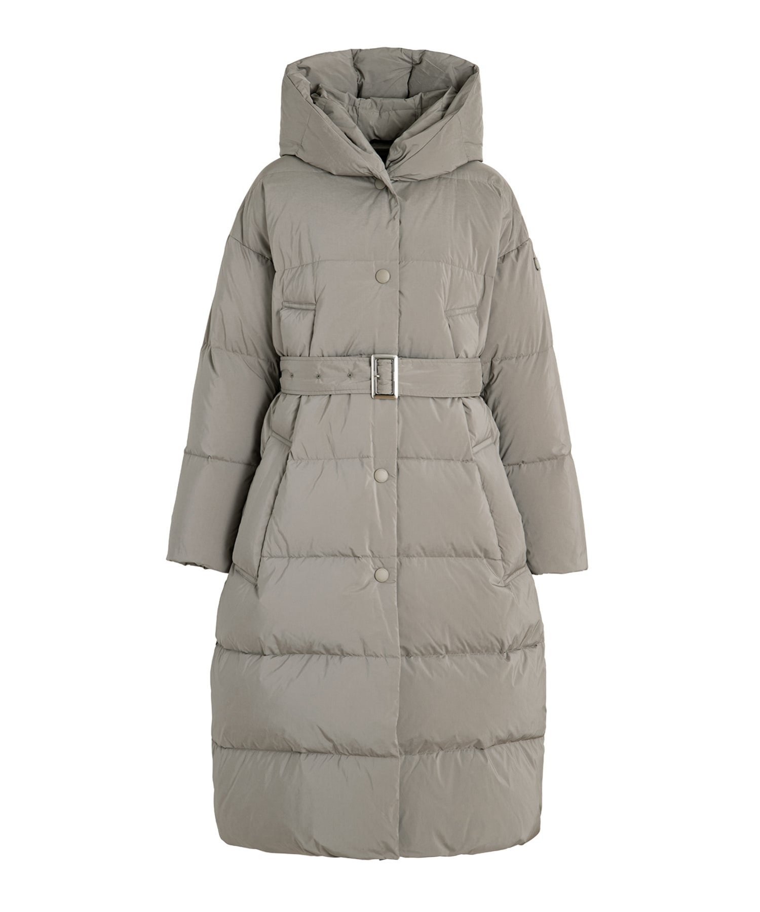 TATRAS CONCEPT STORE｜【TATRAS 直営店】BUTERA ブテラ / ダウン