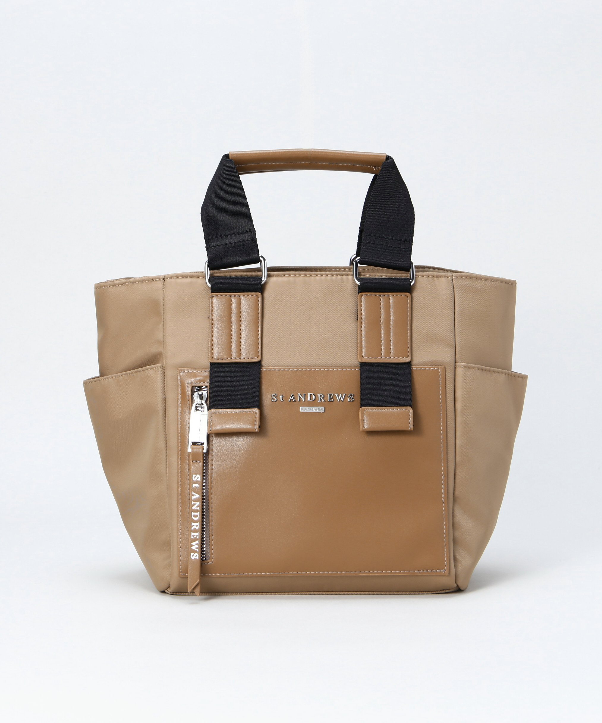 St ANDREWS｜カートバッグ (UNISEX) | Rakuten Fashion(楽天