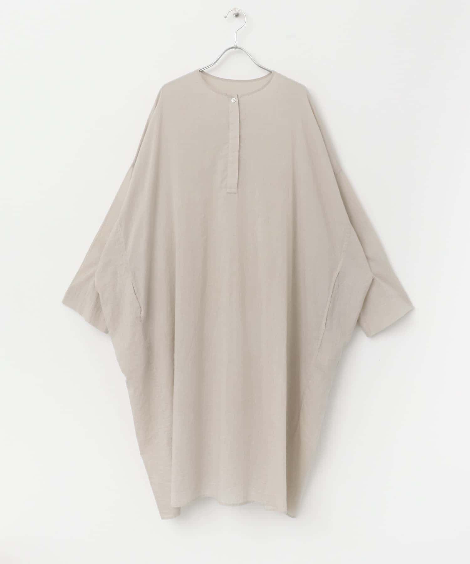 かぐれ｜ボイルチュニックプルオーバー | Rakuten Fashion(楽天