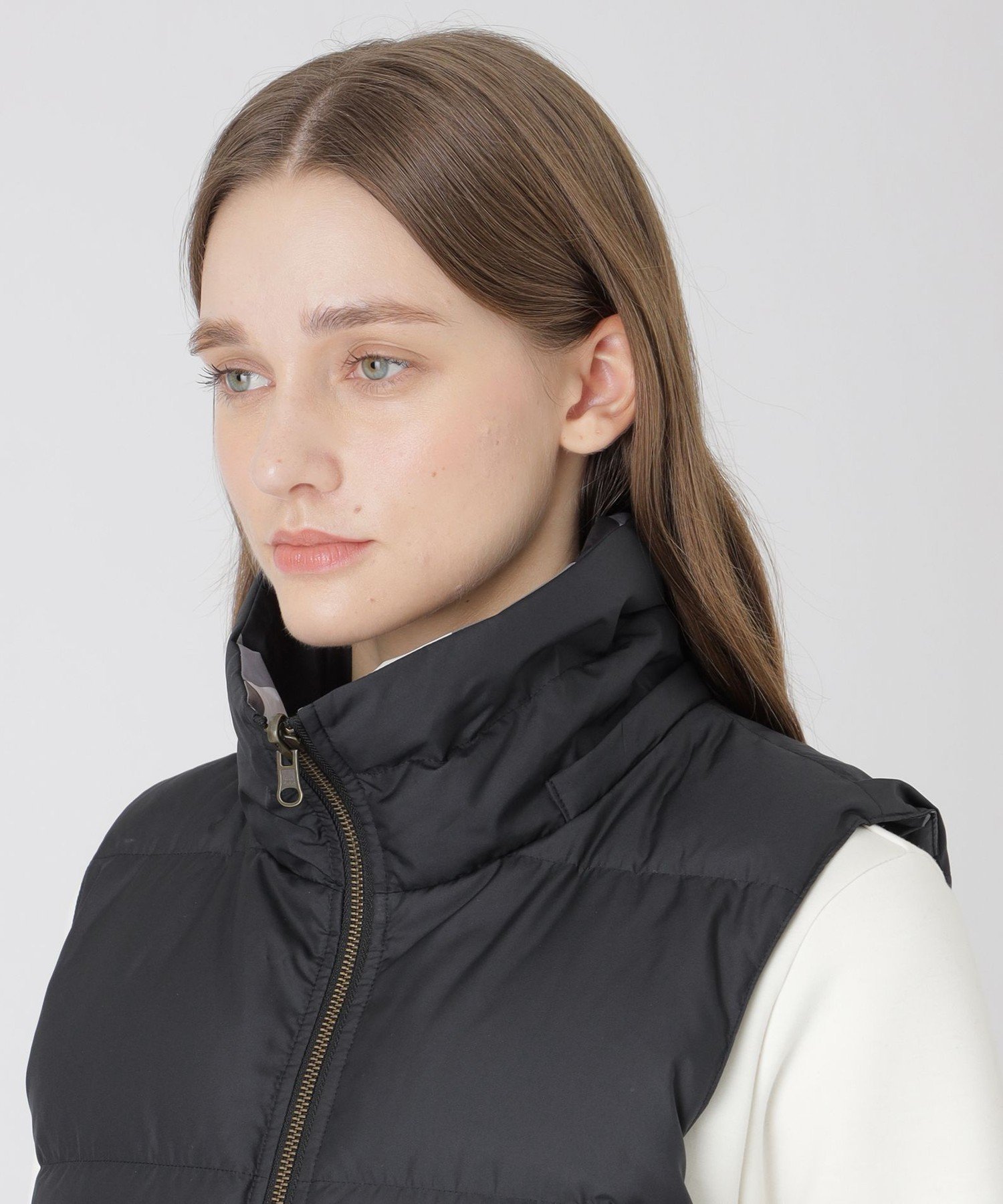 BLUE LABEL / BLACK LABEL CRESTBRIDGE｜【10th ANNIVERSARY】【はっ水