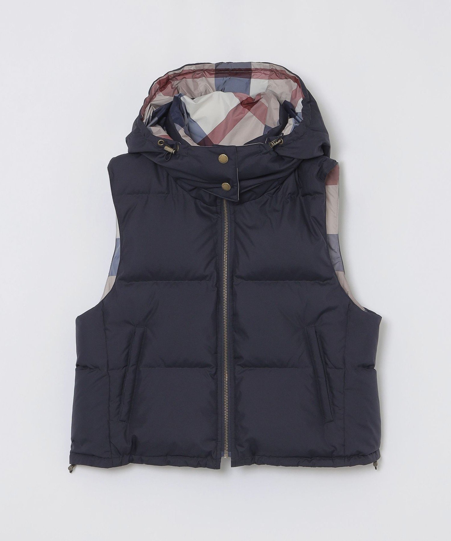 BLUE LABEL / BLACK LABEL CRESTBRIDGE｜【10th ANNIVERSARY】【はっ水