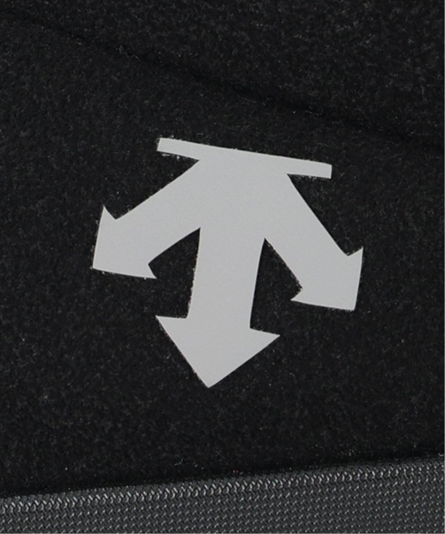 JOURNAL STANDARD relume｜別注【DESCENTE / デサント】 for RELUME