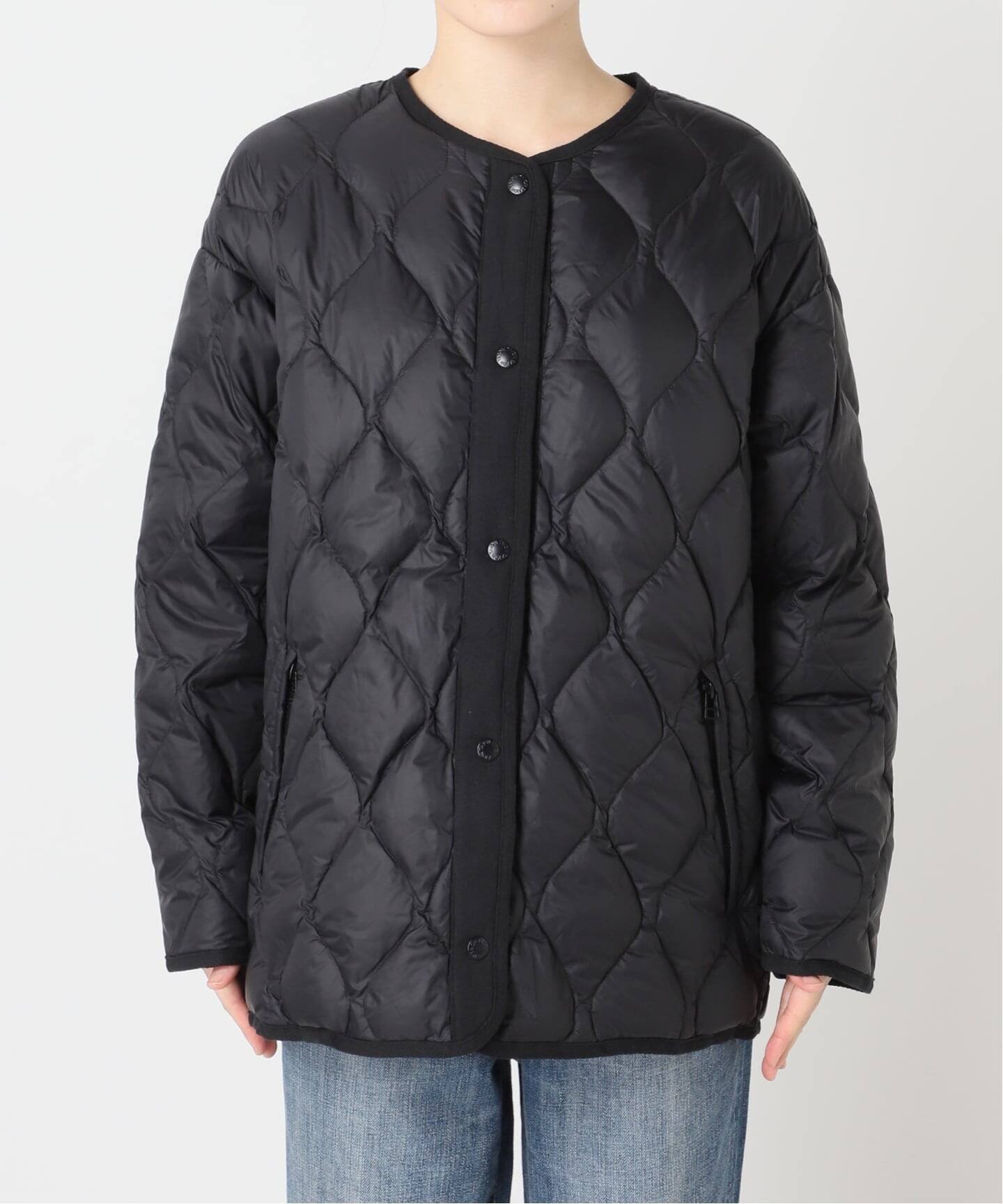 Spick & Span｜《追加2》TAION / タイオン *Spick別注キルティング