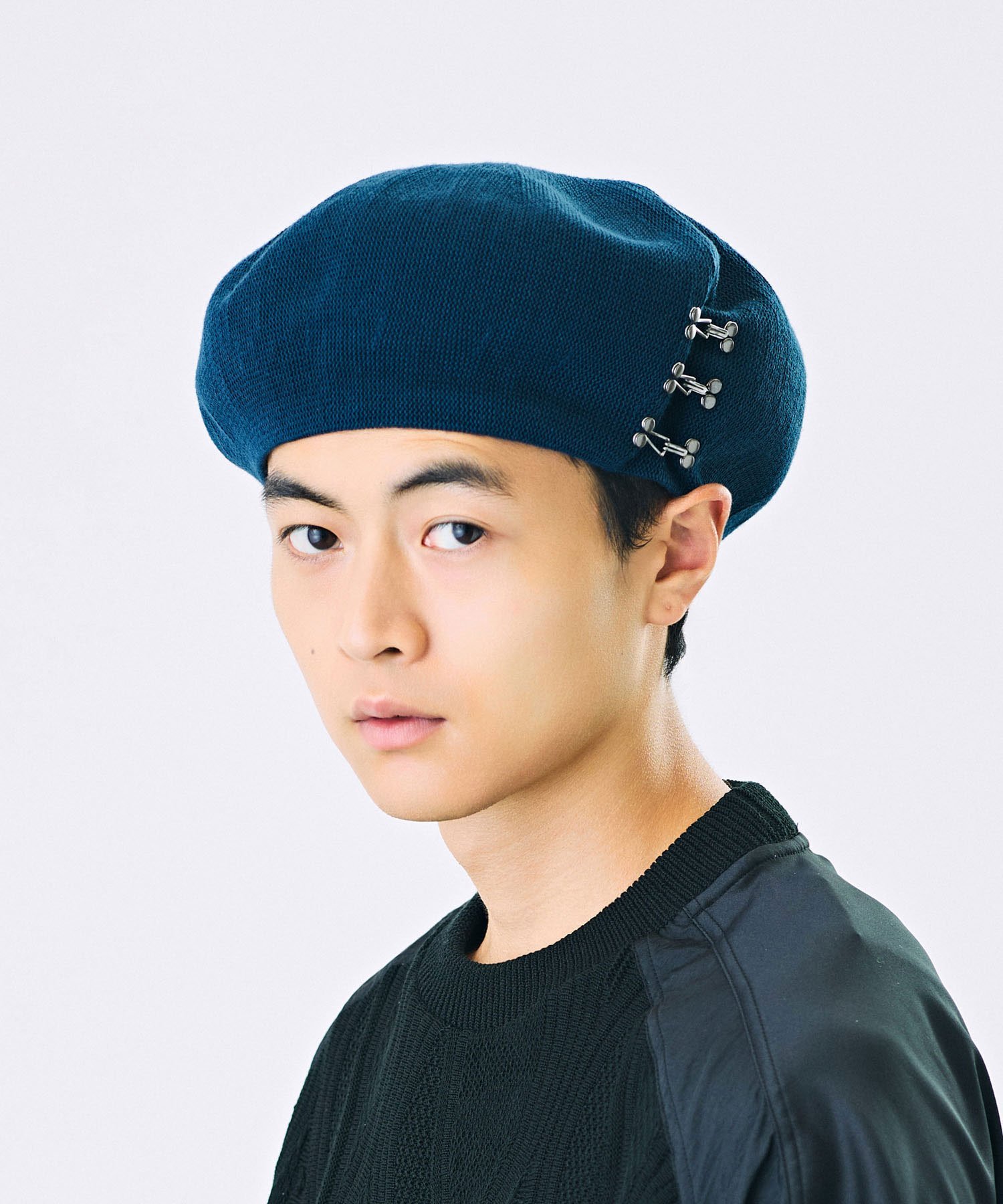 CA4LA｜MERET 10 | Rakuten Fashion(楽天ファッション／旧楽天ブランド