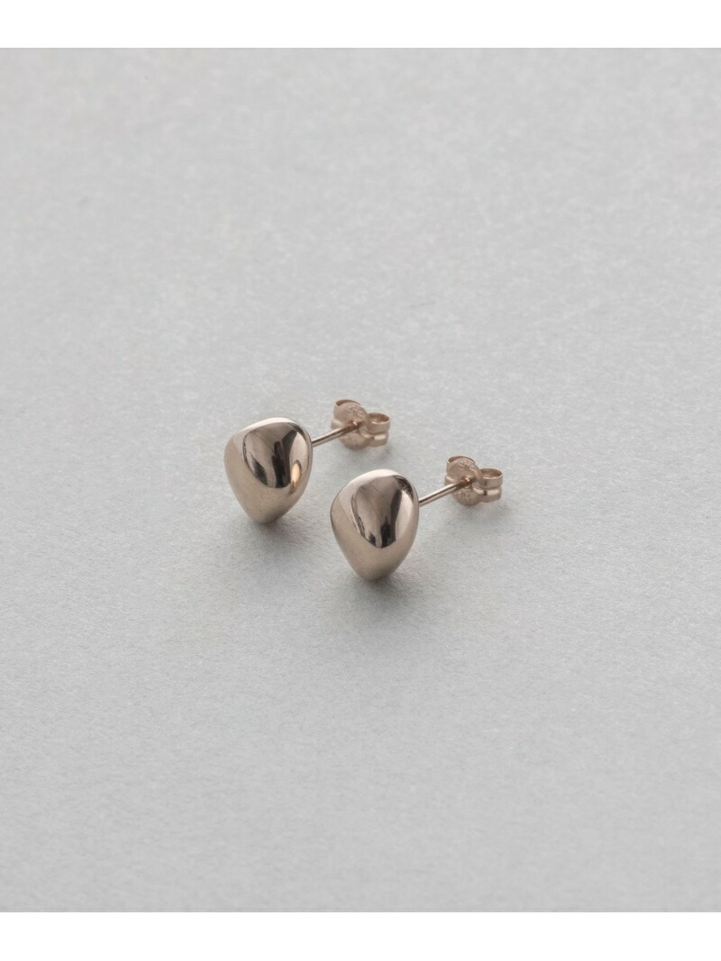 ete｜ロウ ピアス | Rakuten Fashion(楽天ファッション／旧楽天