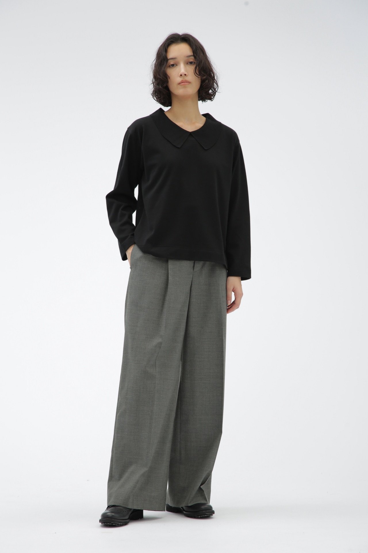 MARGARET HOWELL｜SUMMER WOOL | Rakuten Fashion(楽天ファッション