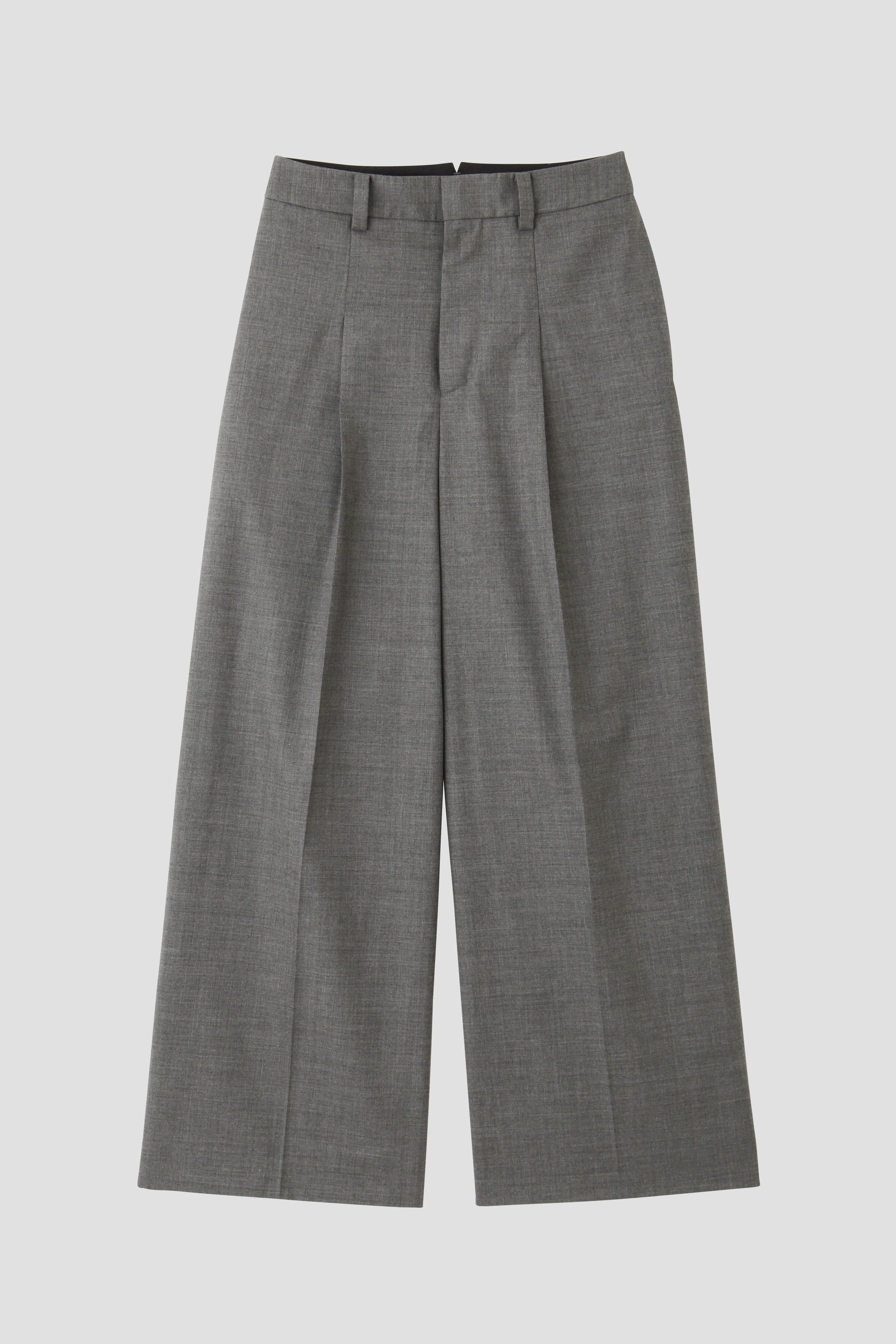 MARGARET HOWELL｜SUMMER WOOL | Rakuten Fashion(楽天ファッション