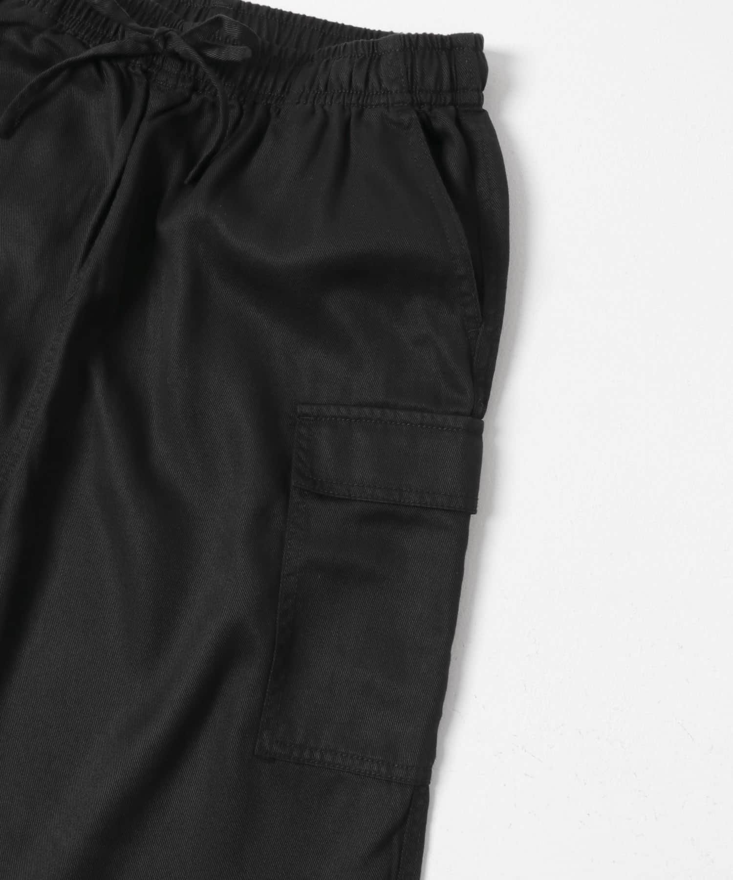 URBAN RESEARCH DOORS｜イージーカーゴパンツ | Rakuten Fashion(楽天