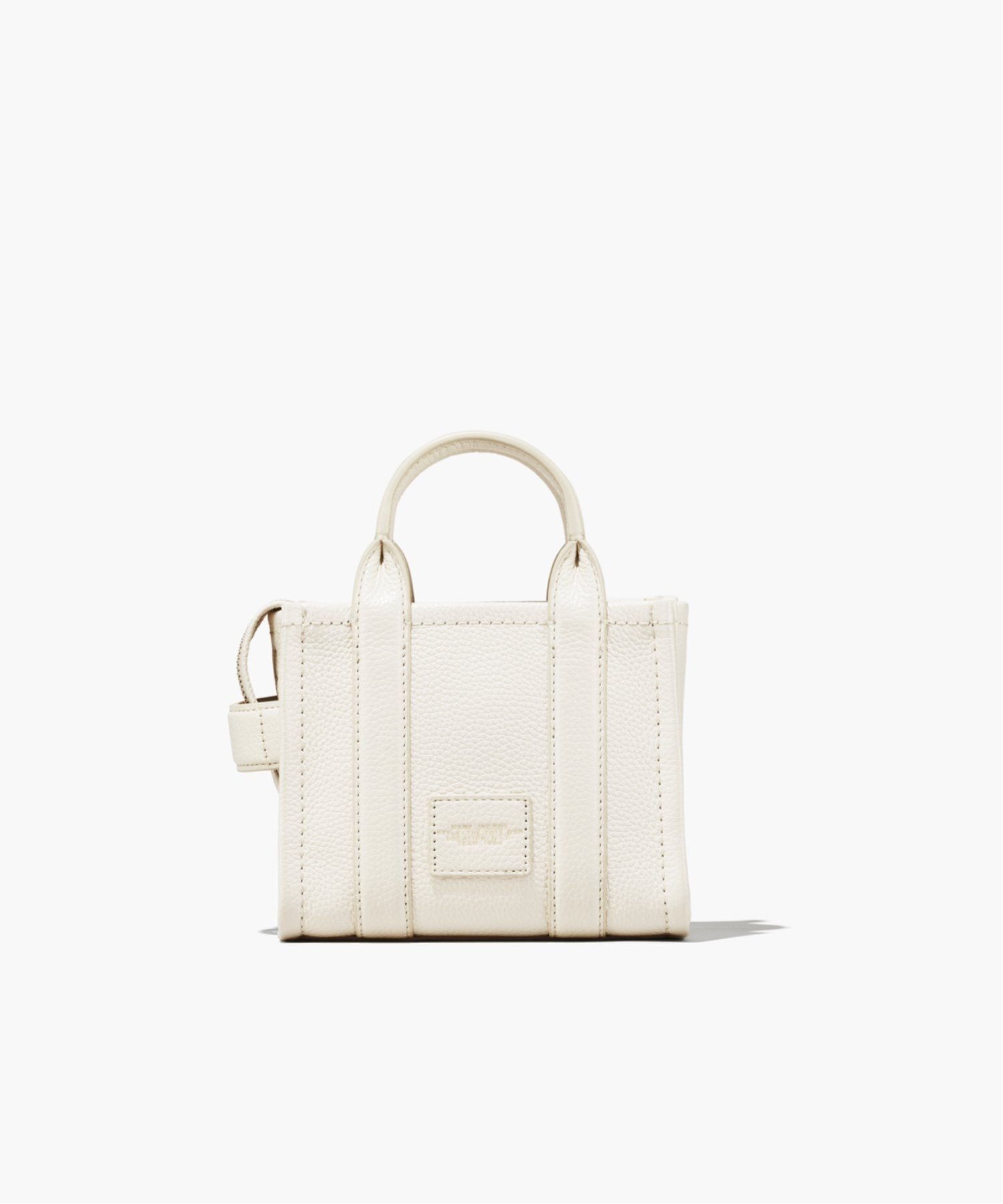 MARC JACOBS(マーク ジェイコブス)｜【公式】THE LEATHER CROSSBODY