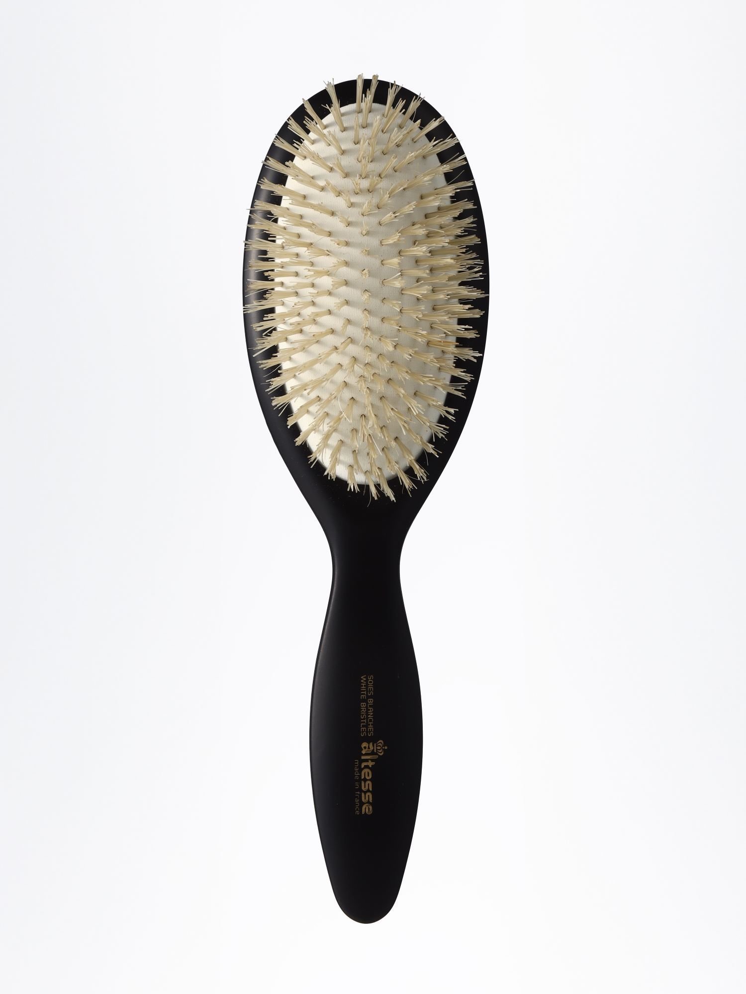 楽天市場】イジニス ヘアブラシの通販