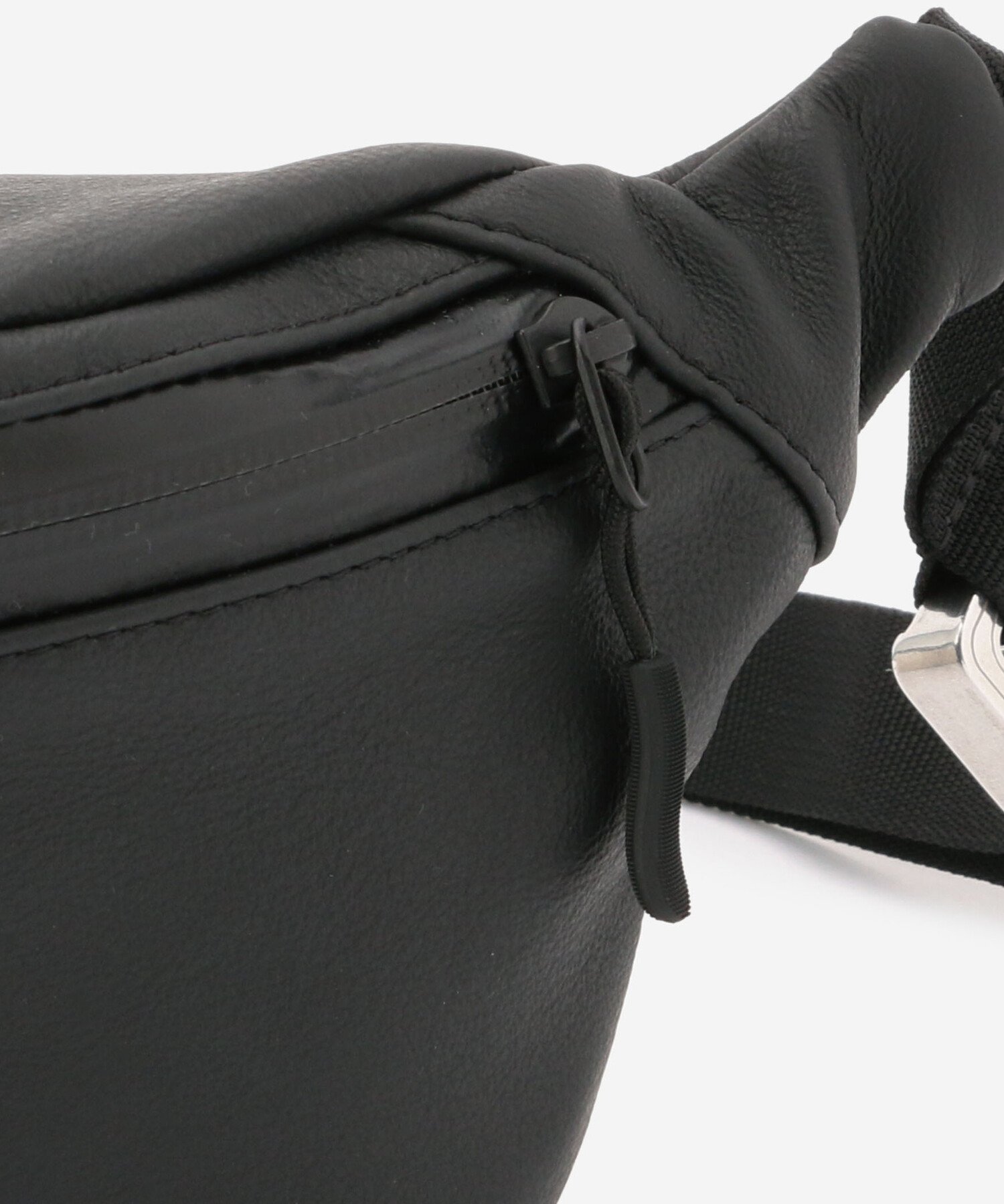 bagjack レザーヒップバック 楽天市場】Bshop bagjack ｜＜別注＞コブラバックル レザーヒップ