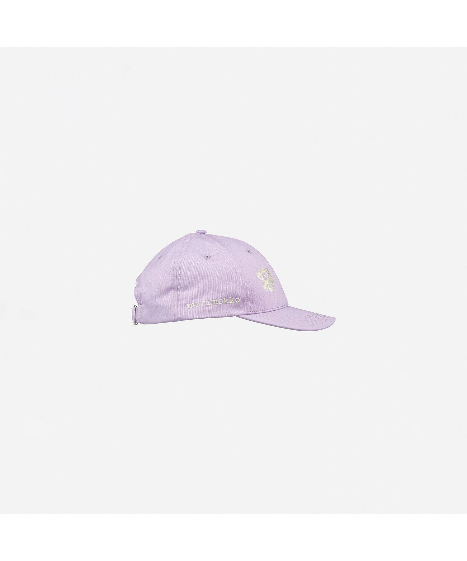 Marimekko｜Sementti Solid キャップ | Rakuten Fashion(楽天