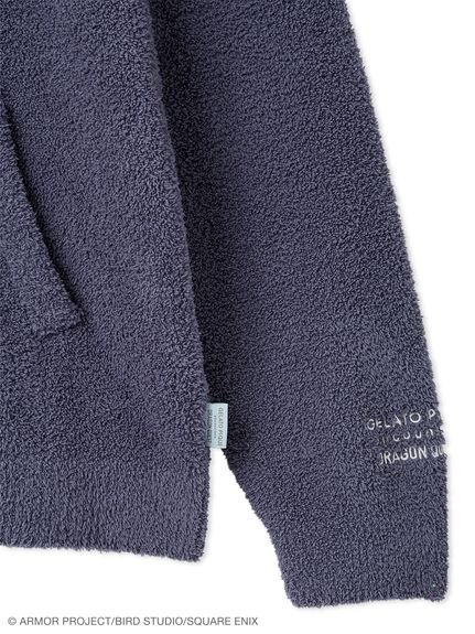 gelato pique｜【ドラゴンクエスト】【ユニセックス】パウダードラキー