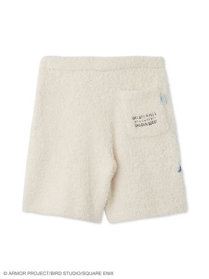 gelato pique｜【ドラゴンクエスト】【ユニセックス】ジェラート