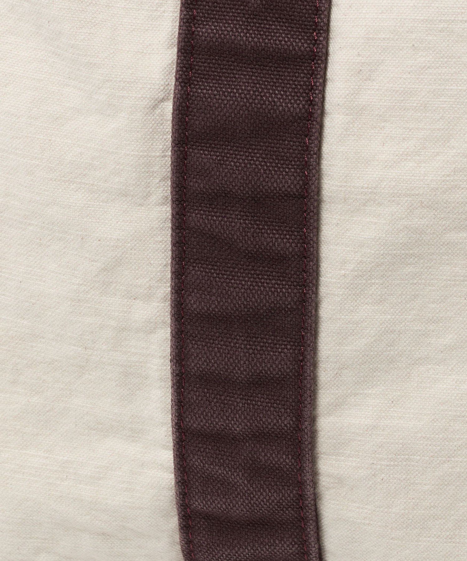 ＜6(ROKU)＞DIRECTOR トートバッグ BEAUTY&YOUTH UNITED ARROWS｜<6(ROKU)>DIRECTOR トートバッグ