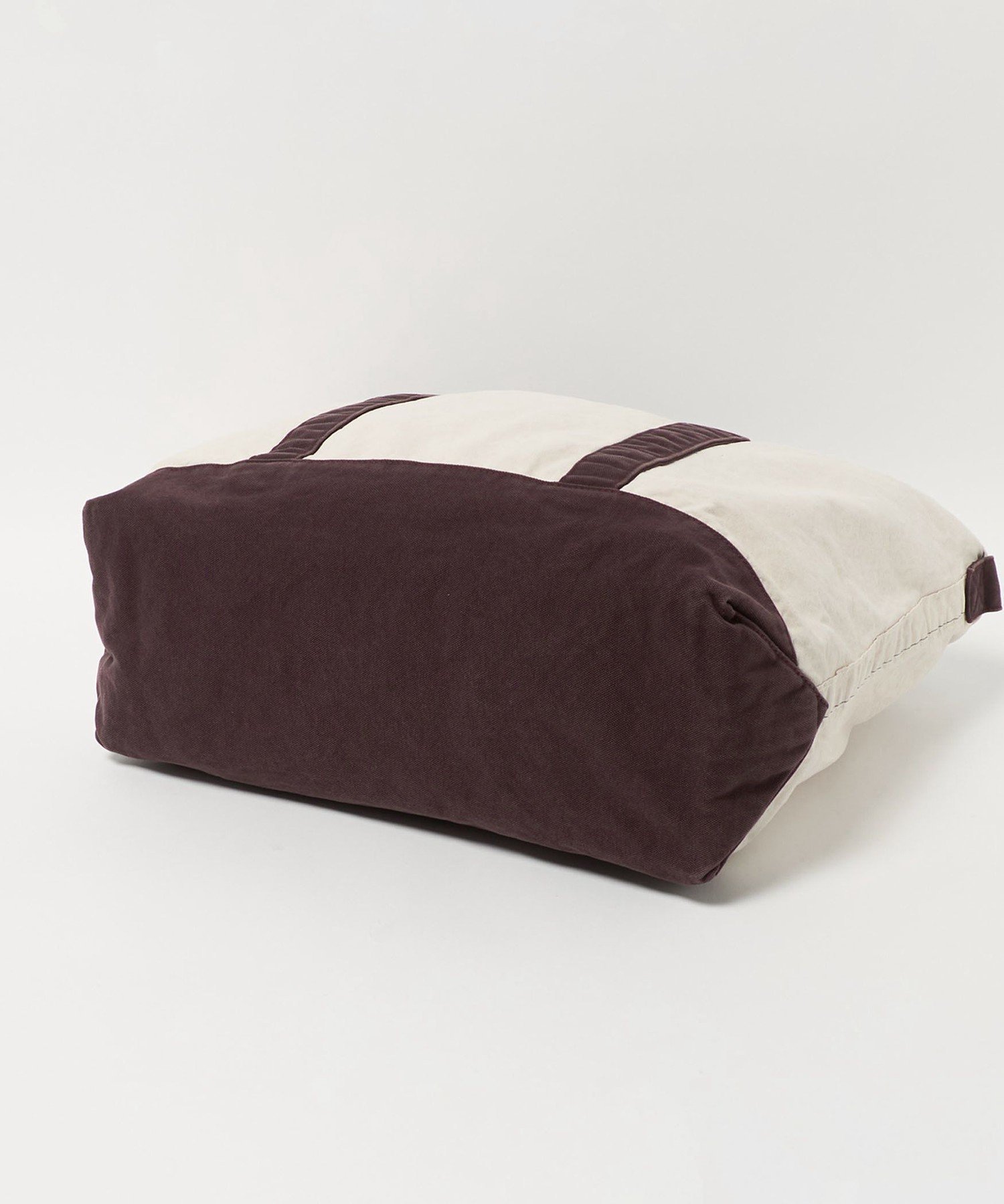 新品＜6(ROKU)＞DIRECTOR トートバッグ BEAUTY&YOUTH UNITED ARROWS｜<6(ROKU)>DIRECTOR トートバッグ