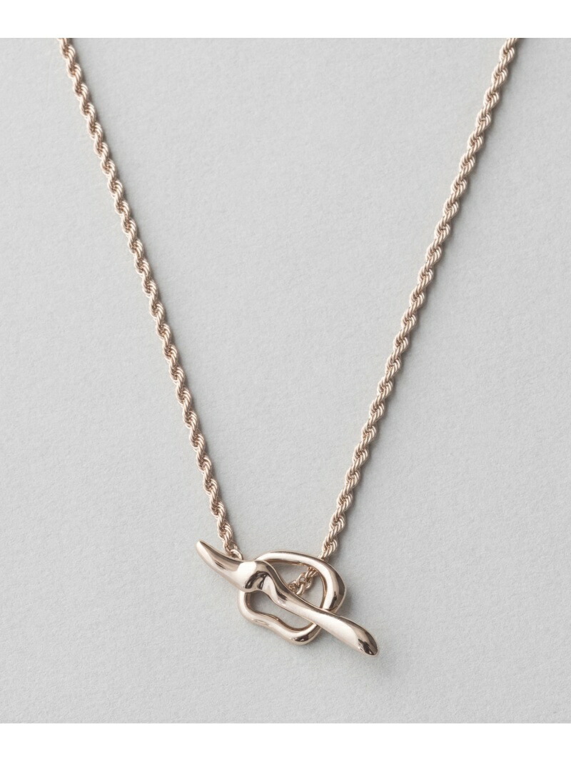 ete｜ロウ ラリエット | Rakuten Fashion(楽天ファッション／旧楽天