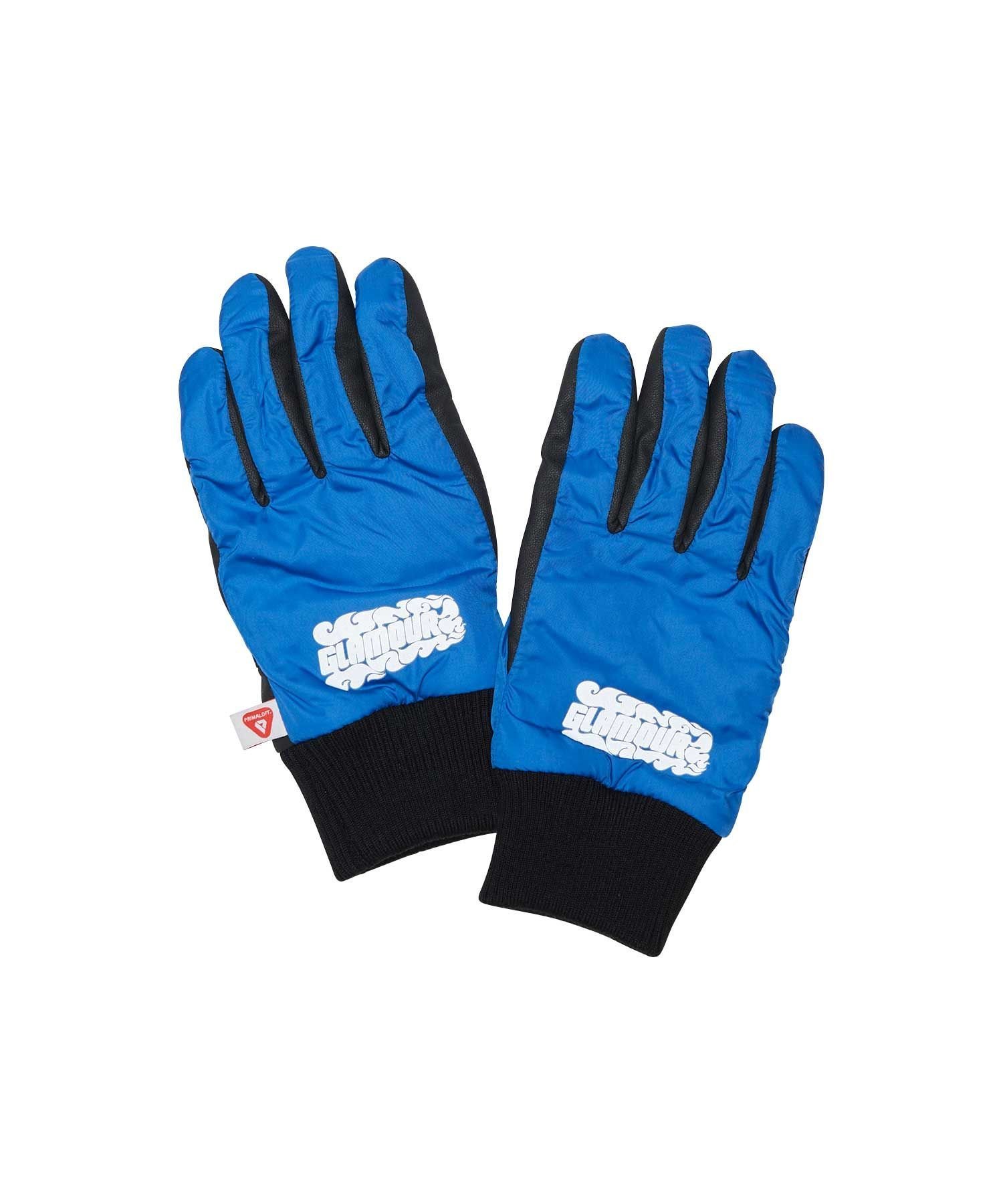 HYSTERIC GLAMOUR｜エアフォースナイロン フライトキャップ | Rakuten