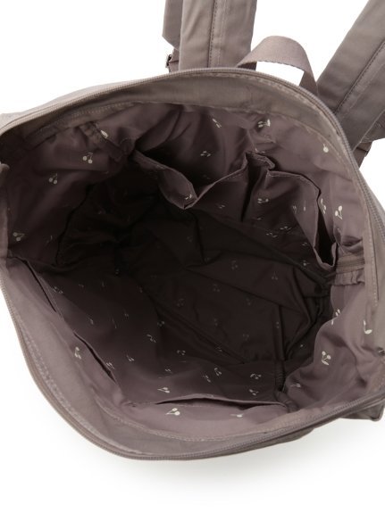 gelato pique｜2wayママリュック | Rakuten Fashion(楽天ファッション