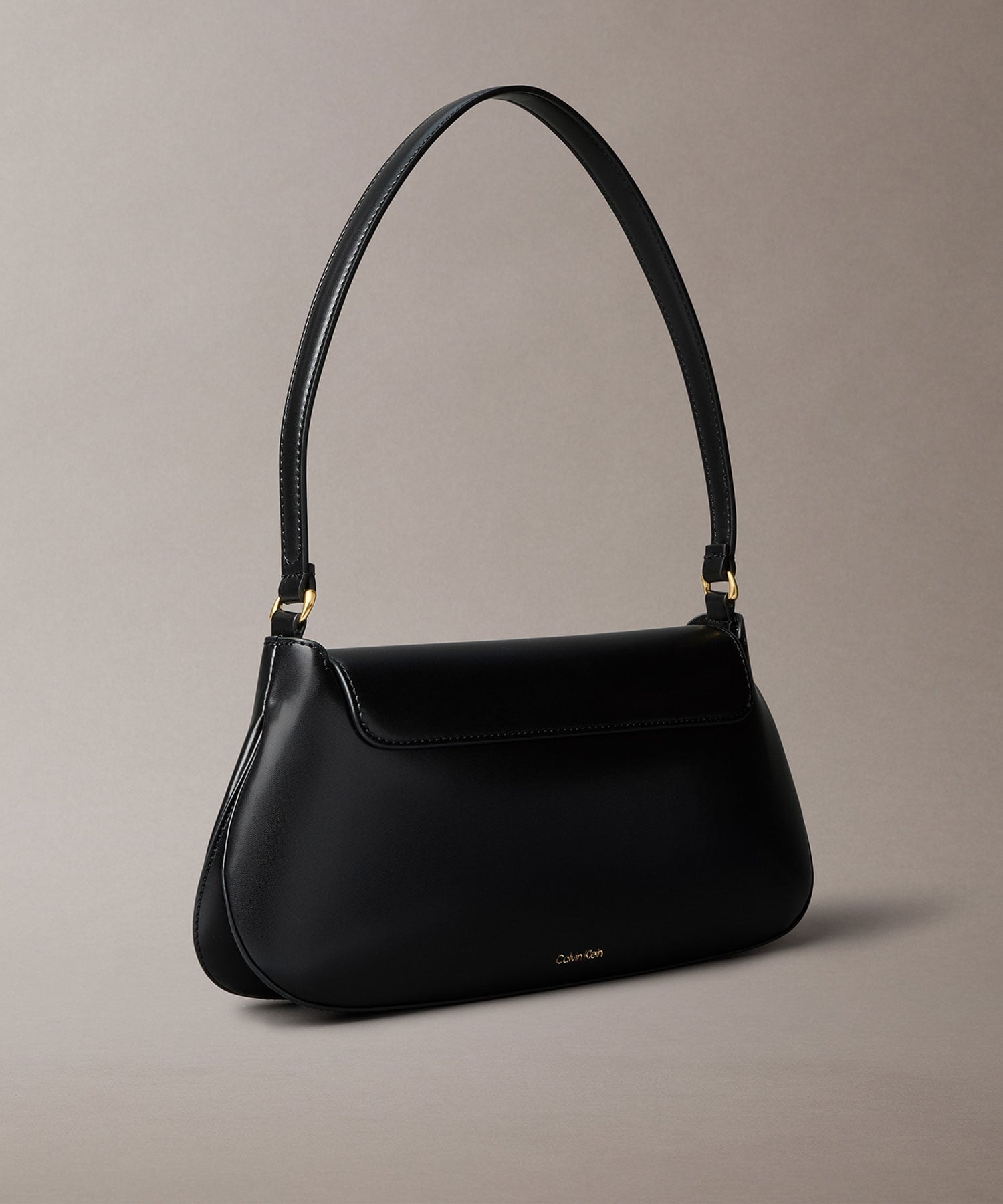 Calvin Klein｜(W)【公式ショップ】 カルバンクライン バッグ