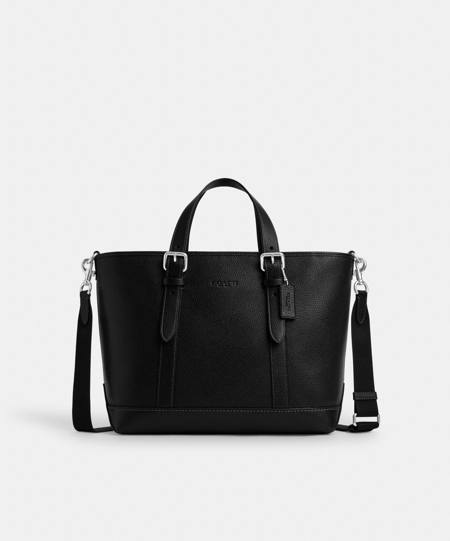 COACH OUTLET｜【公式】ワーナー トート バッグ | Rakuten Fashion