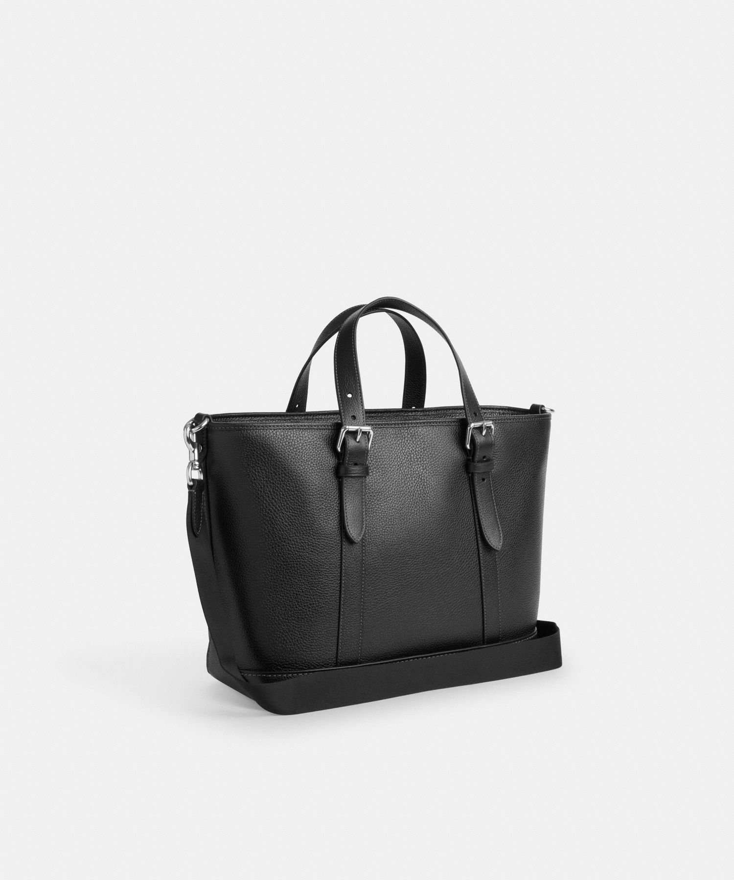 COACH OUTLET｜【公式】ワーナー トート バッグ | Rakuten Fashion