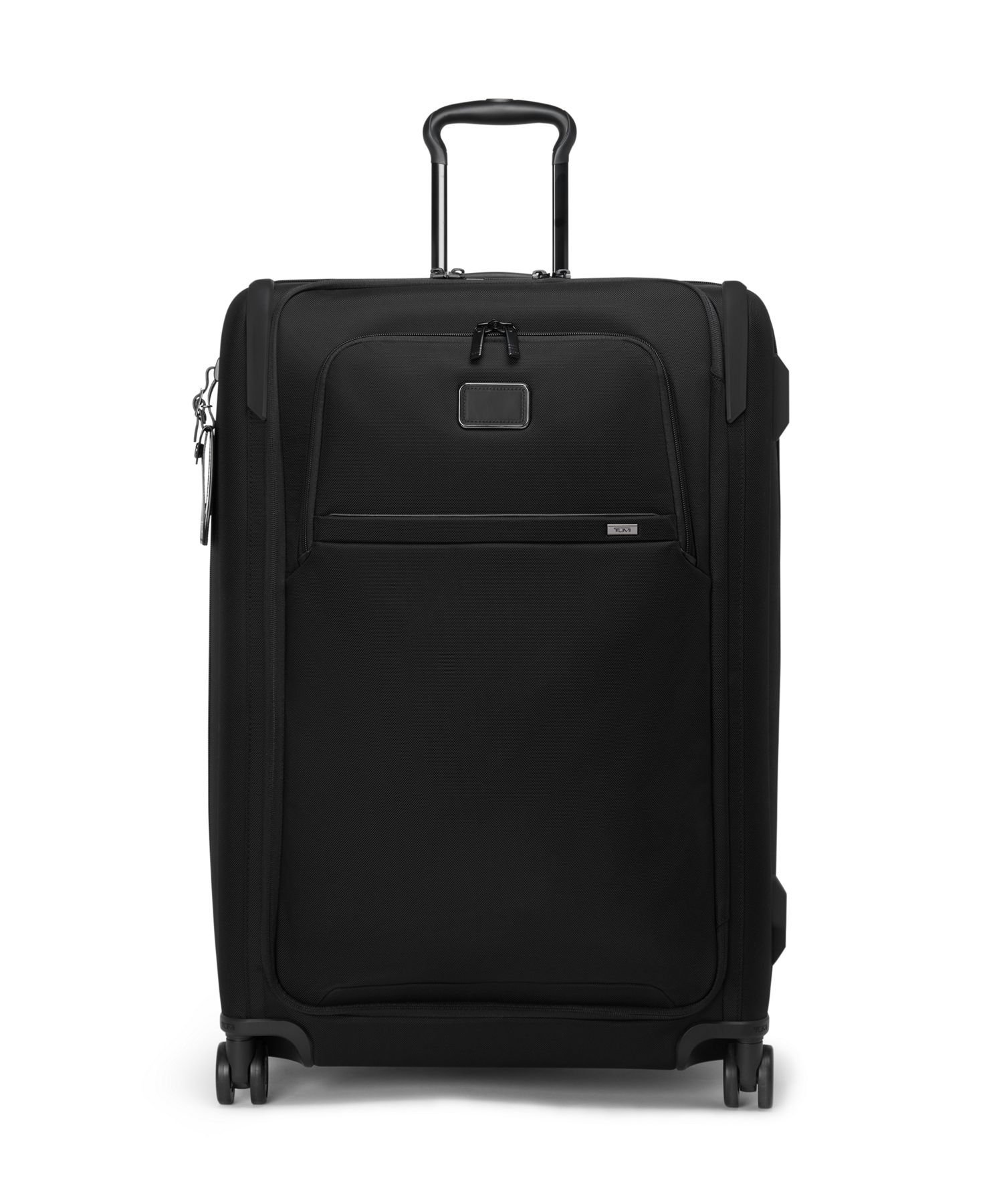 tumi エクスパンダブル」の人気商品一覧 | 安い商品を通販サイトから