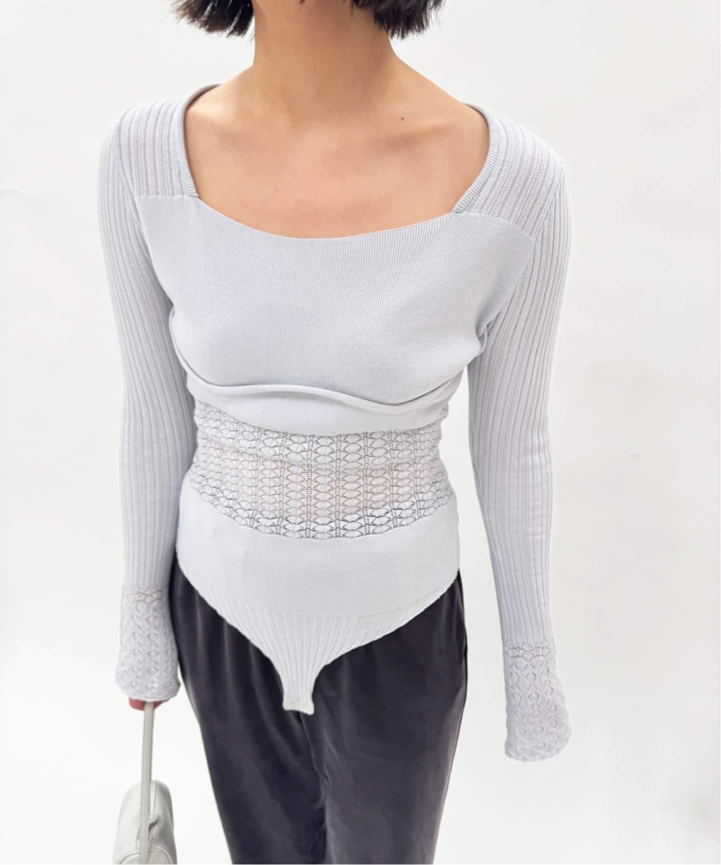 EDIT.FOR LULU(エディット フォー ルル)のファッションアイテム一覧