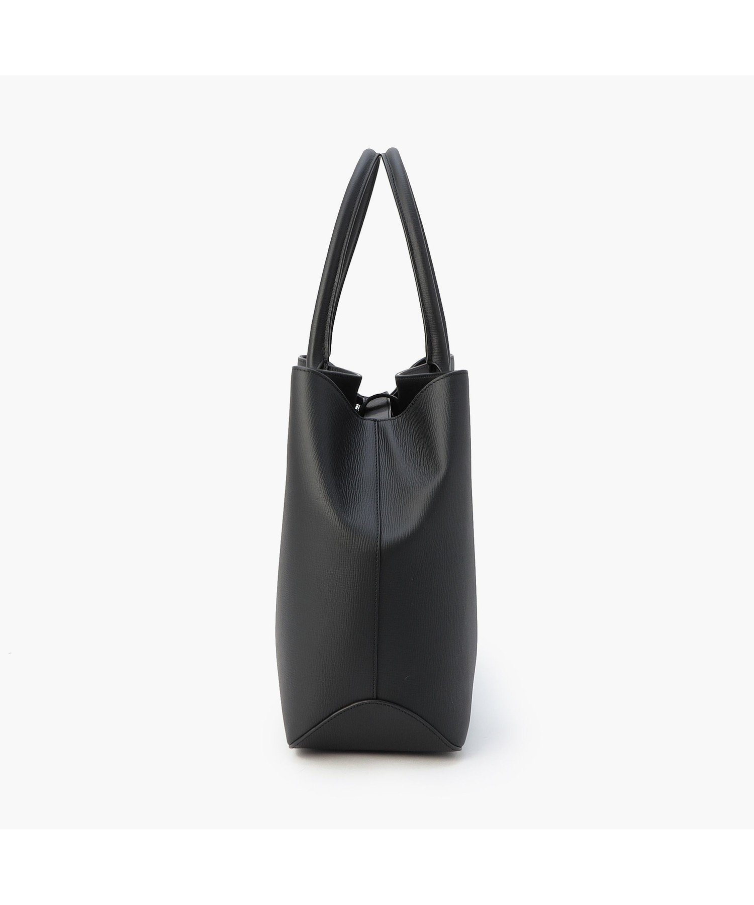 FARO｜Cartello Tote Large | Rakuten Fashion(楽天ファッション／旧