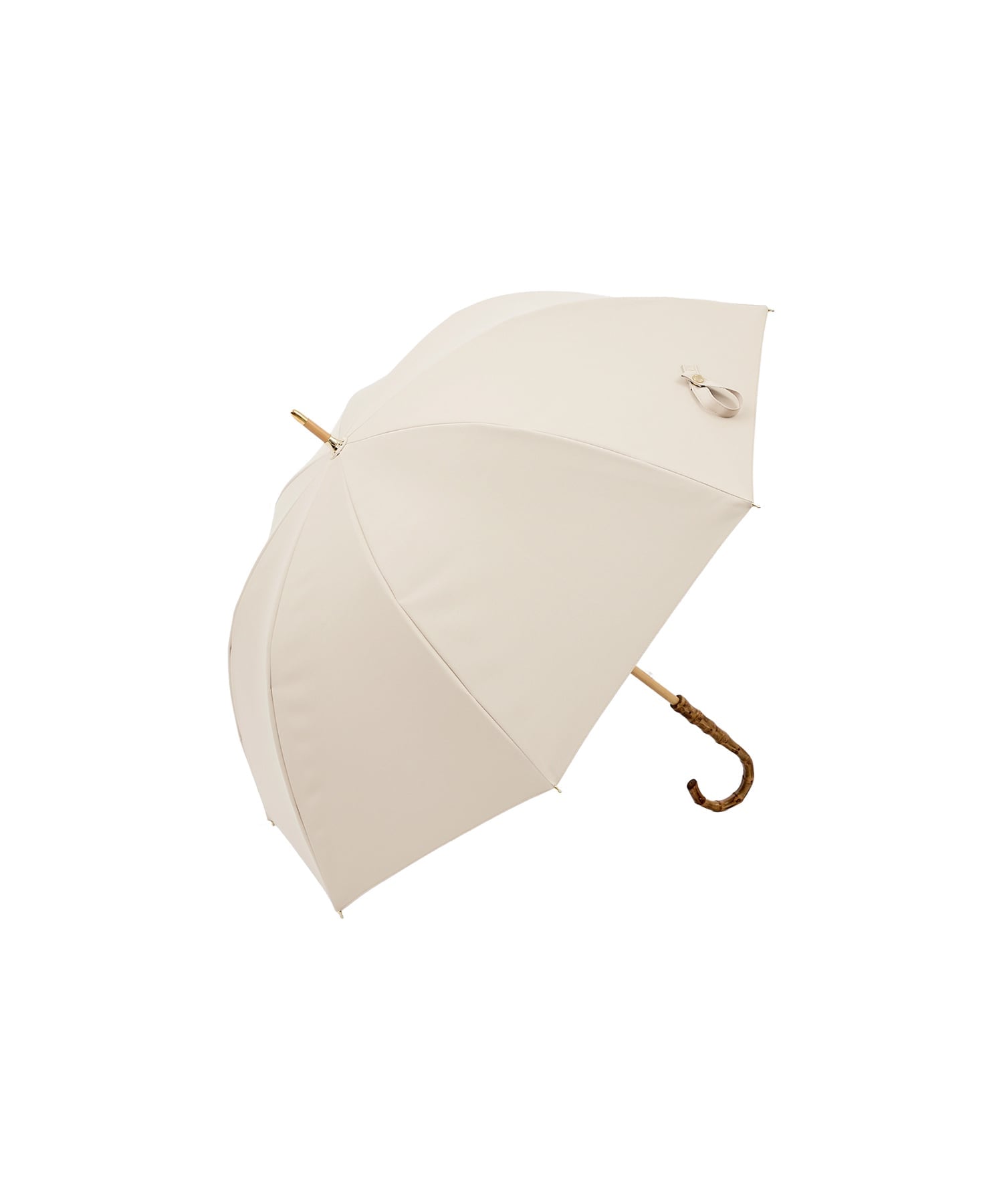 untule｜【完全遮光100%】 長傘 M(55cm)/ワンカラー | Rakuten Fashion