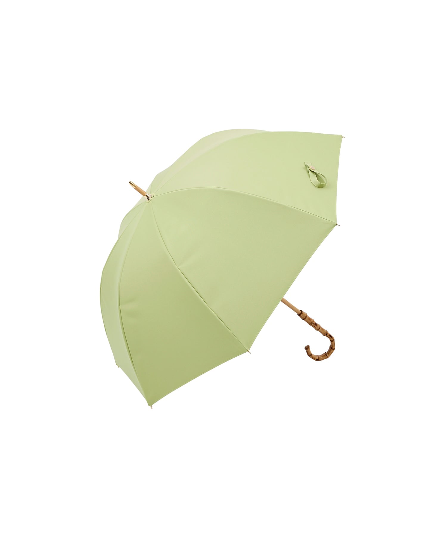 untule｜【完全遮光100%】 長傘 M(55cm)/ワンカラー | Rakuten Fashion