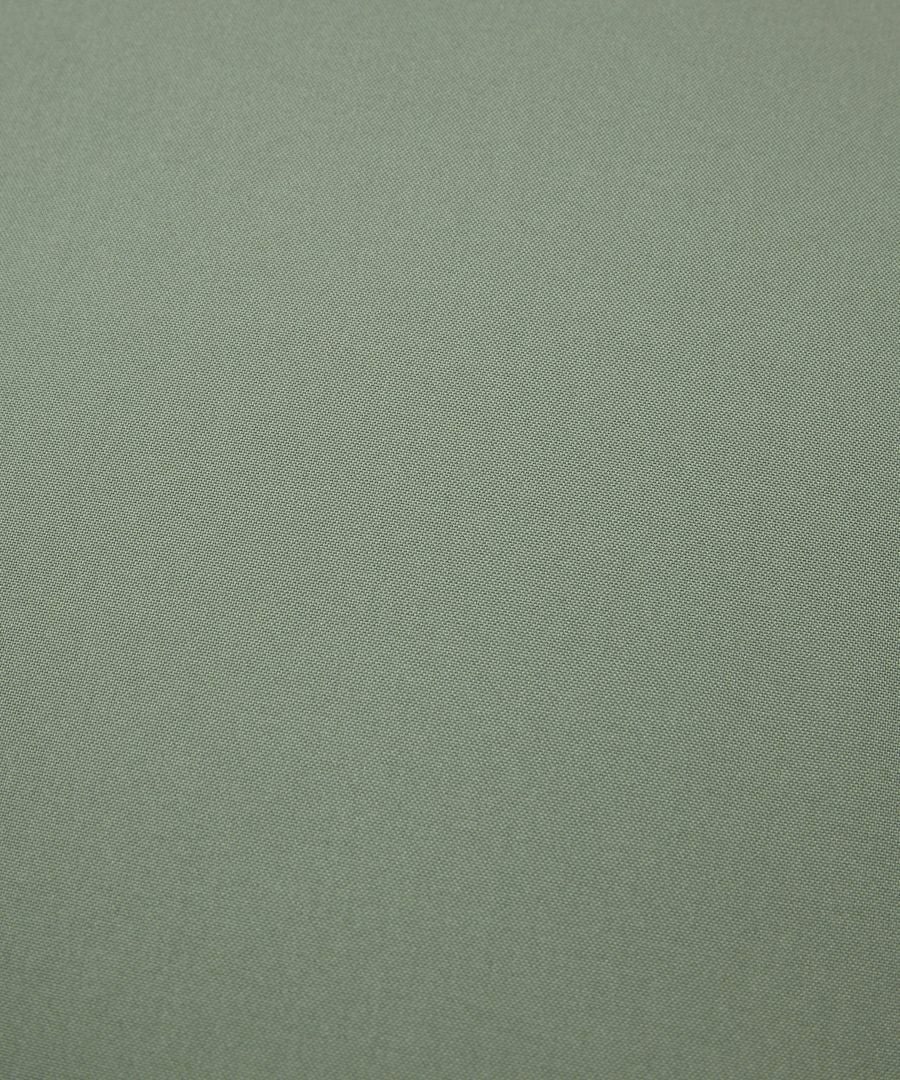 untule｜【完全遮光100%】 長傘 M(55cm)/ワンカラー | Rakuten Fashion