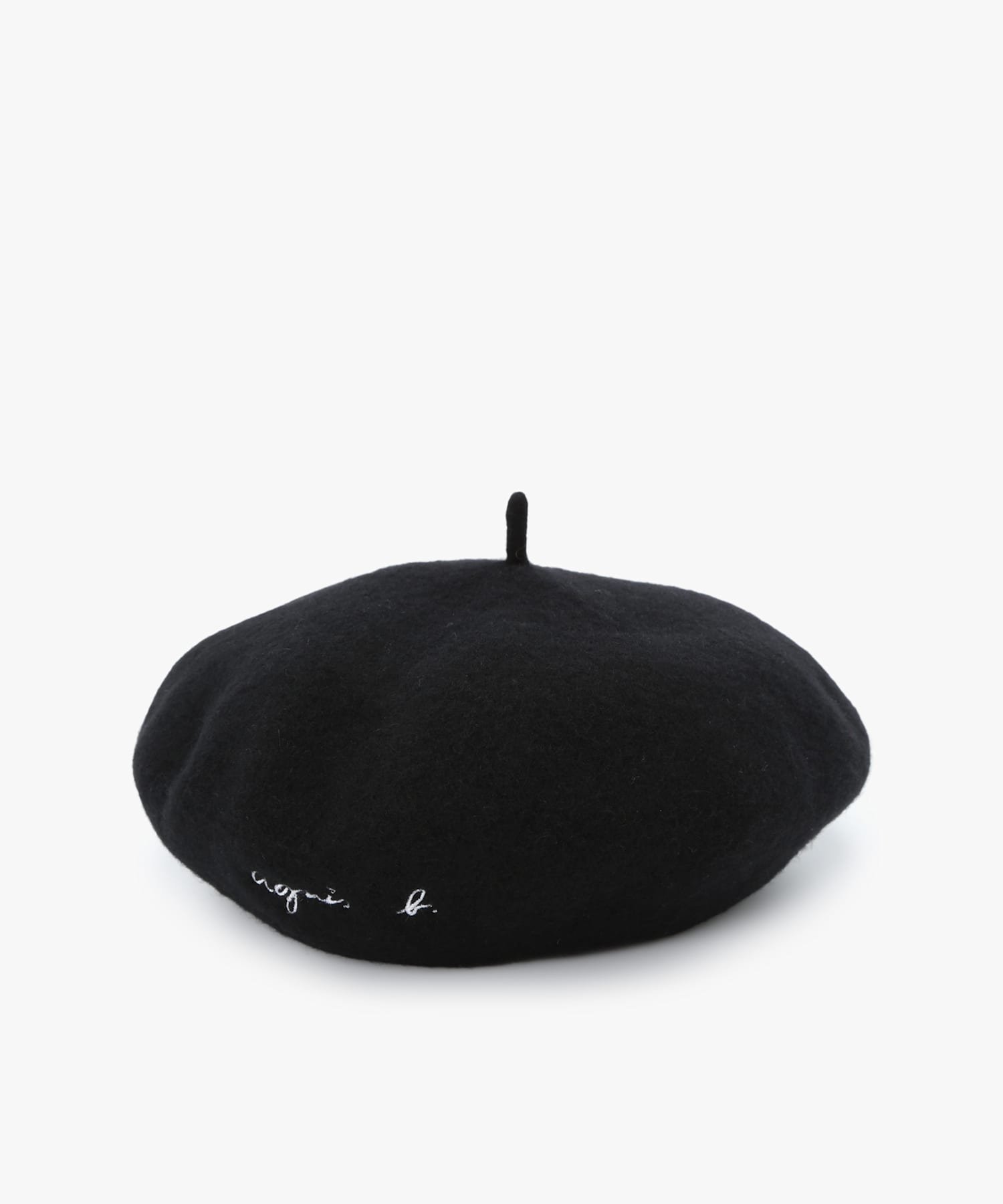 楽天市場】ベレー帽（ブランドアニエスベー,アンダーカバー）の通販