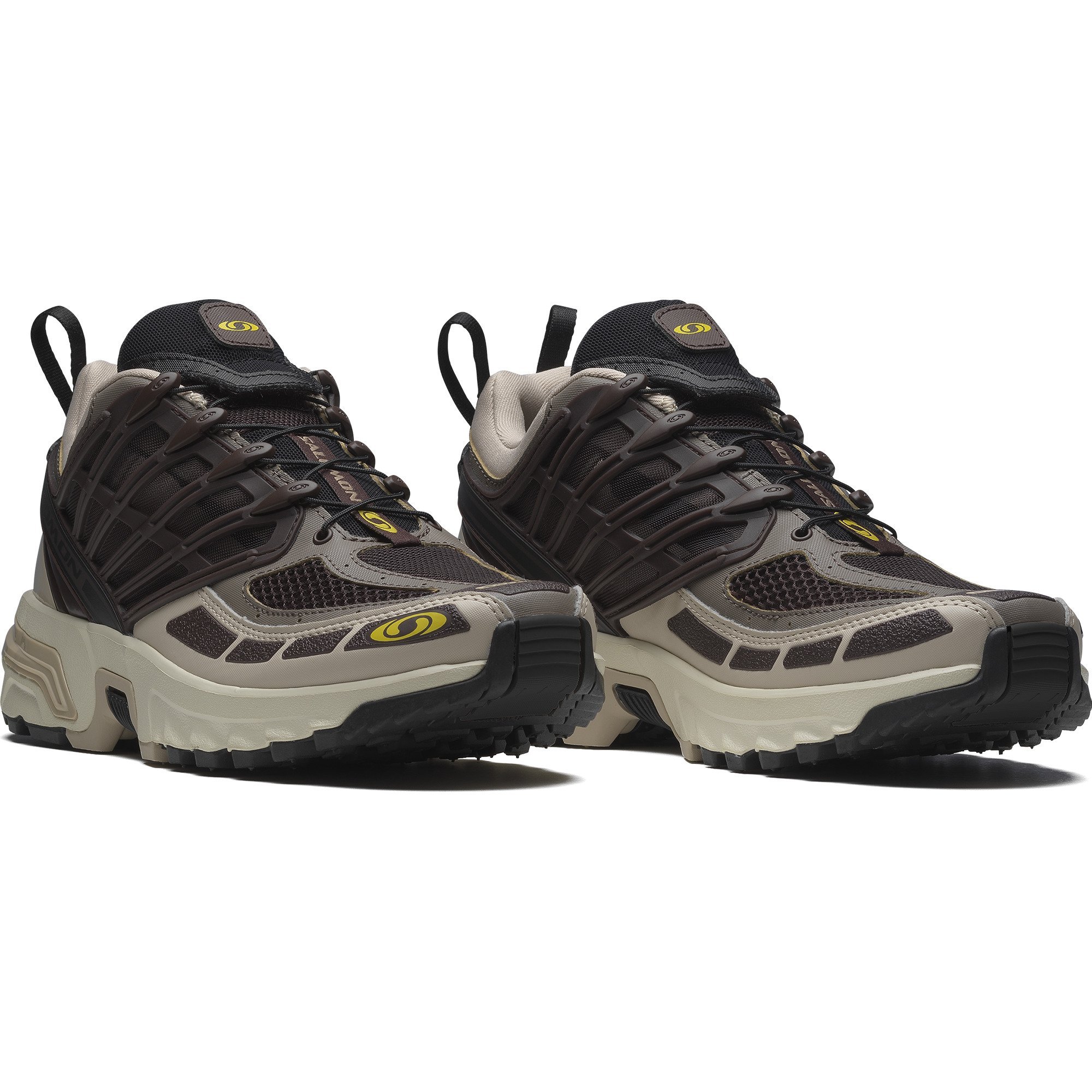 楽天市場】salomon acs pro（靴）の通販