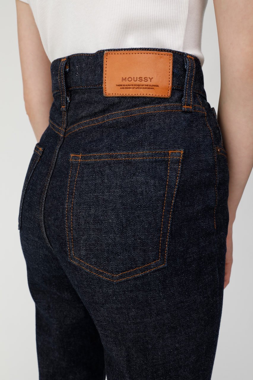 moussy｜MVS FLARE | Rakuten Fashion(楽天ファッション／旧楽天