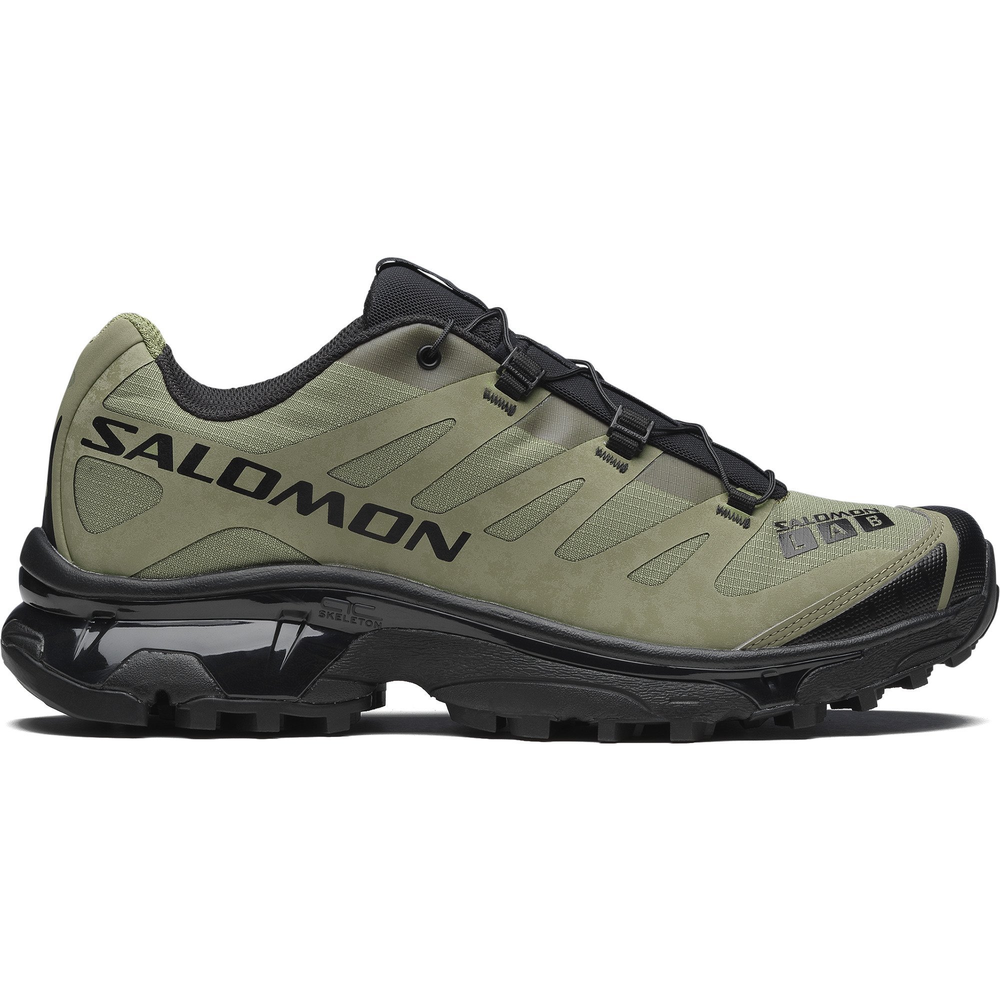 Salomon XT-4 OG PROTECTIVE 23.5 オリーブ SALOMON｜<公式>XT-4 OG PROTECTIVE | Rakuten Fashion(楽天