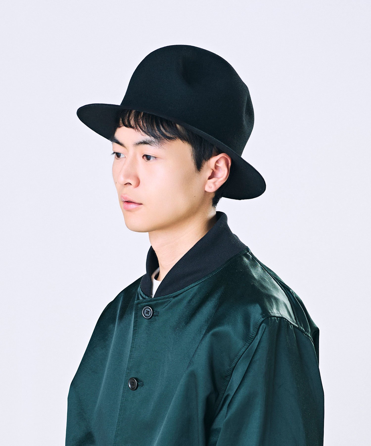 CA4LA｜CF MT.NISHINOMIYA3 | Rakuten Fashion(楽天ファッション／旧