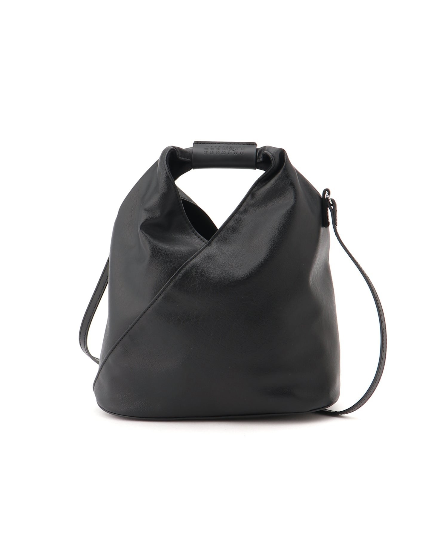 楽天市場】mm6 メッシュの通販