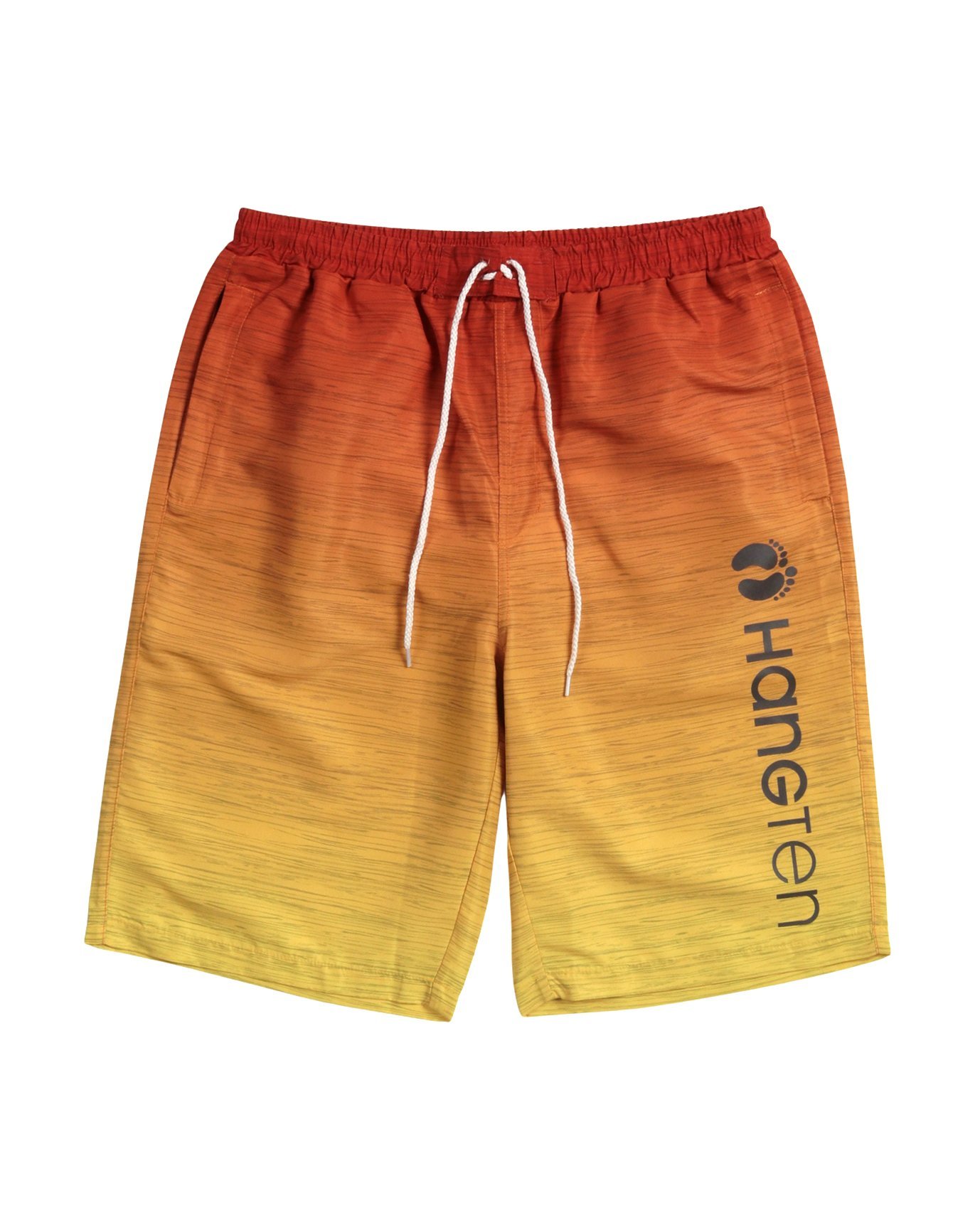 楽天市場】オレンジ（水着｜メンズファッション）の通販