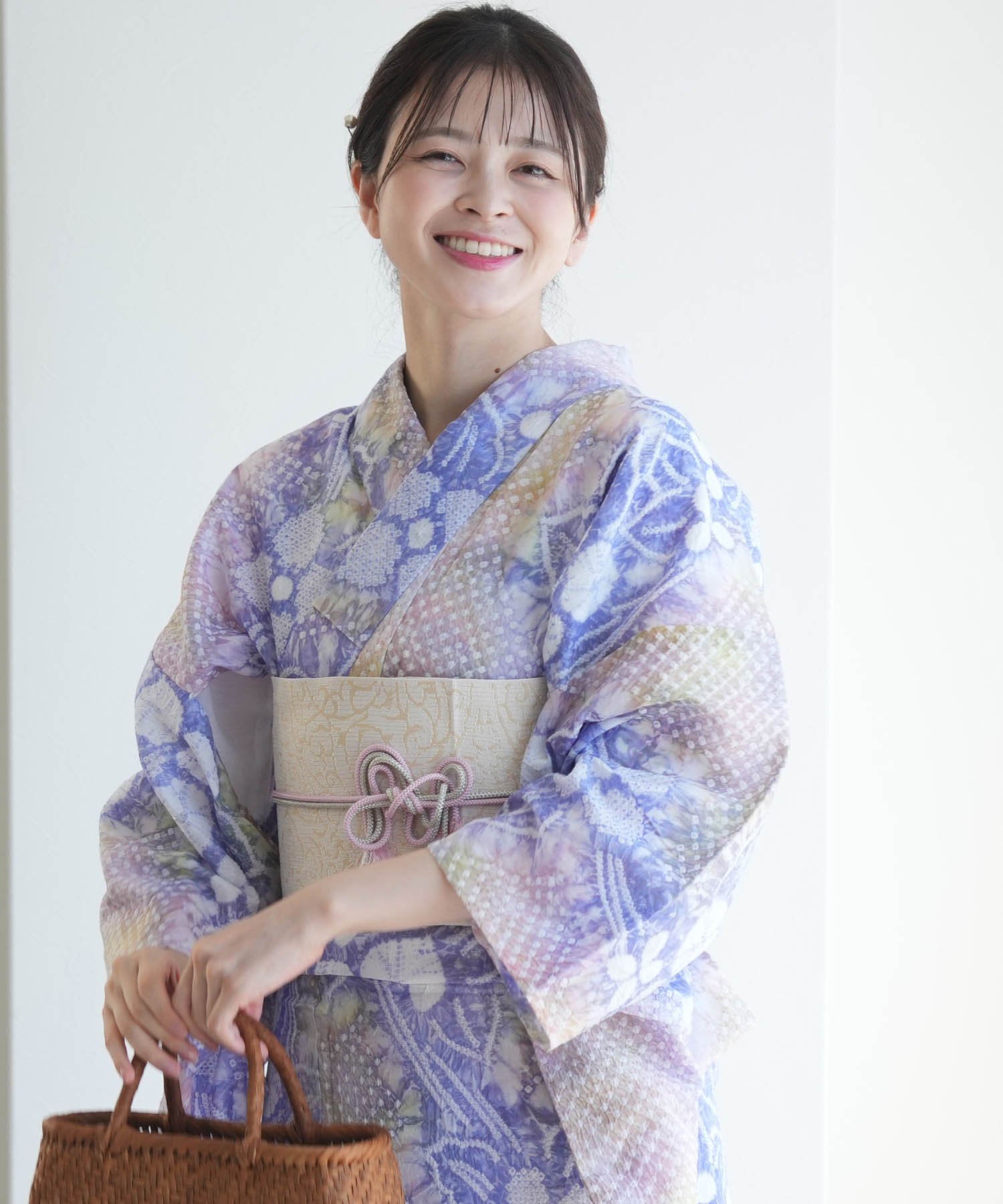 楽天市場】有松絞り（素材（生地・毛糸）綿・コットン）の通販