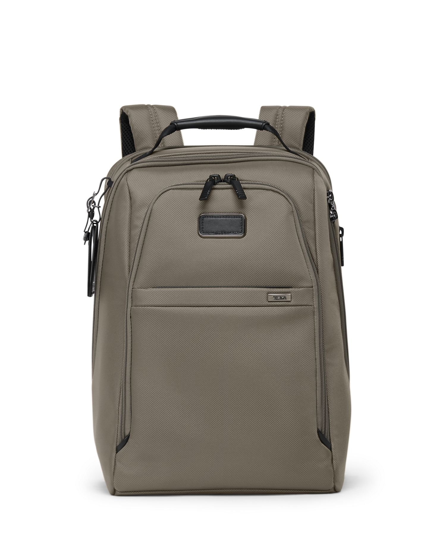 楽天市場】tumi alpha 2 エクスパンダブルの通販